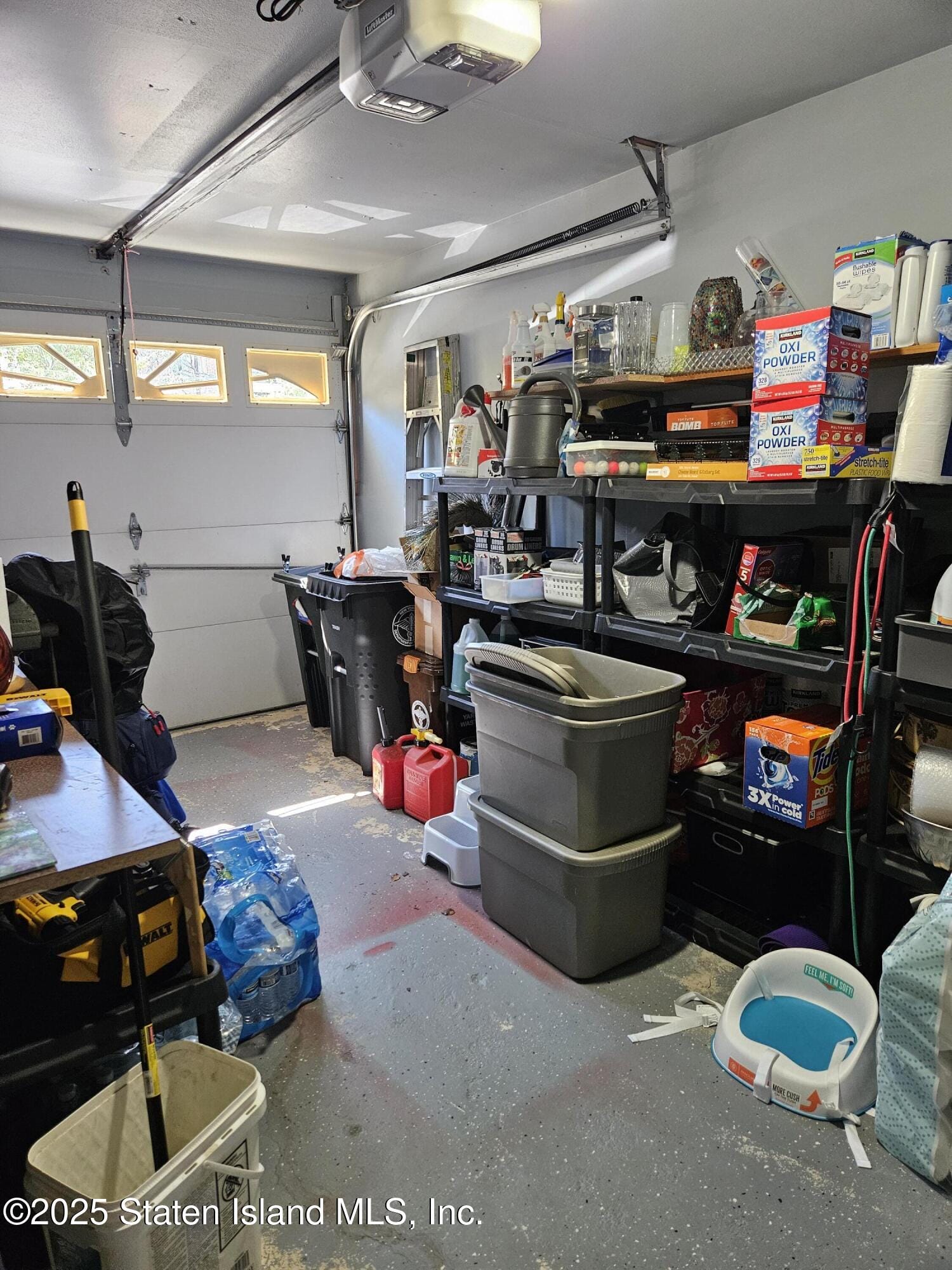 71 Eagan Avenue, Staten Island, NY, 10312 image 46