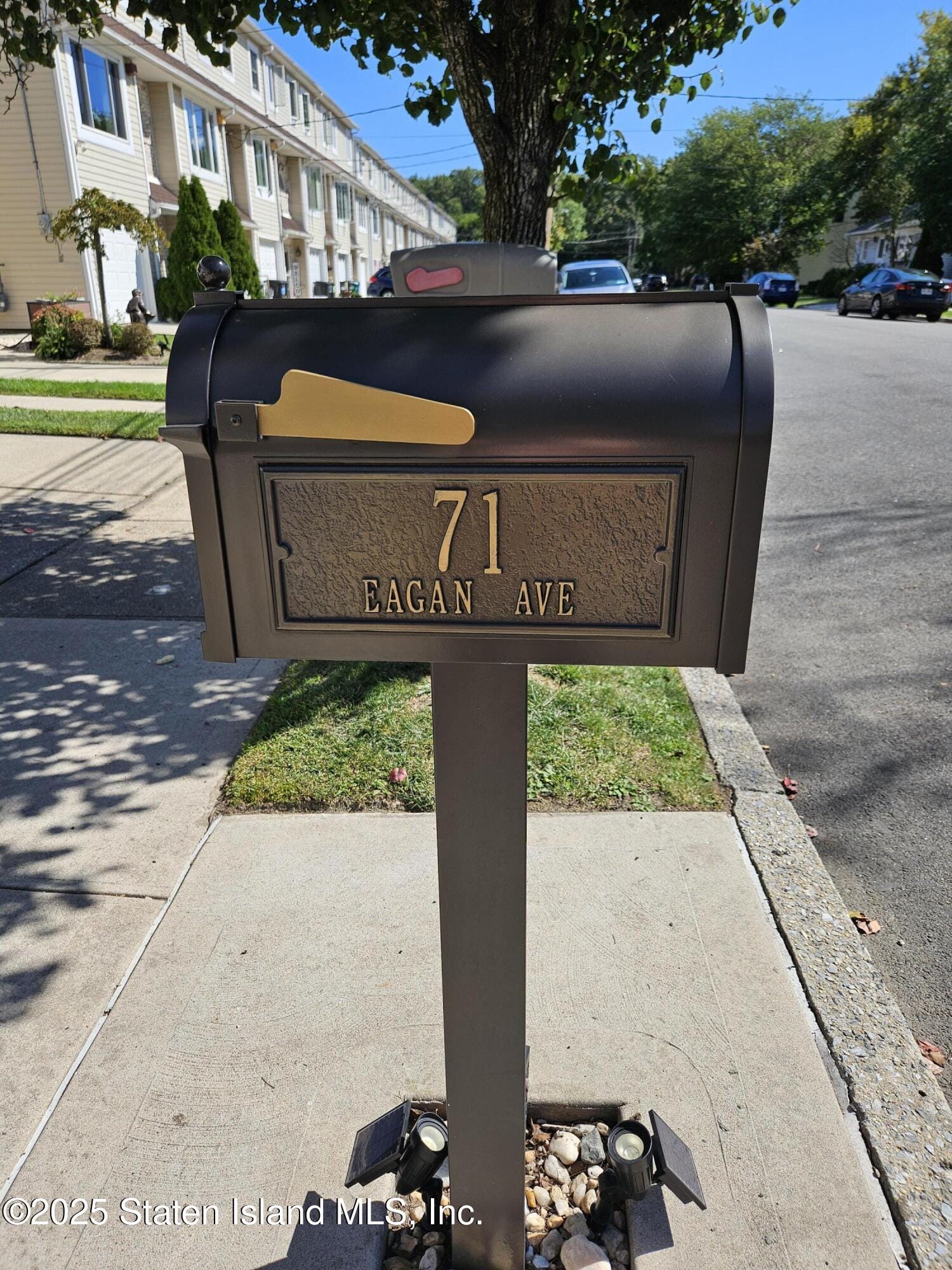 71 Eagan Avenue, Staten Island, NY, 10312 image 50