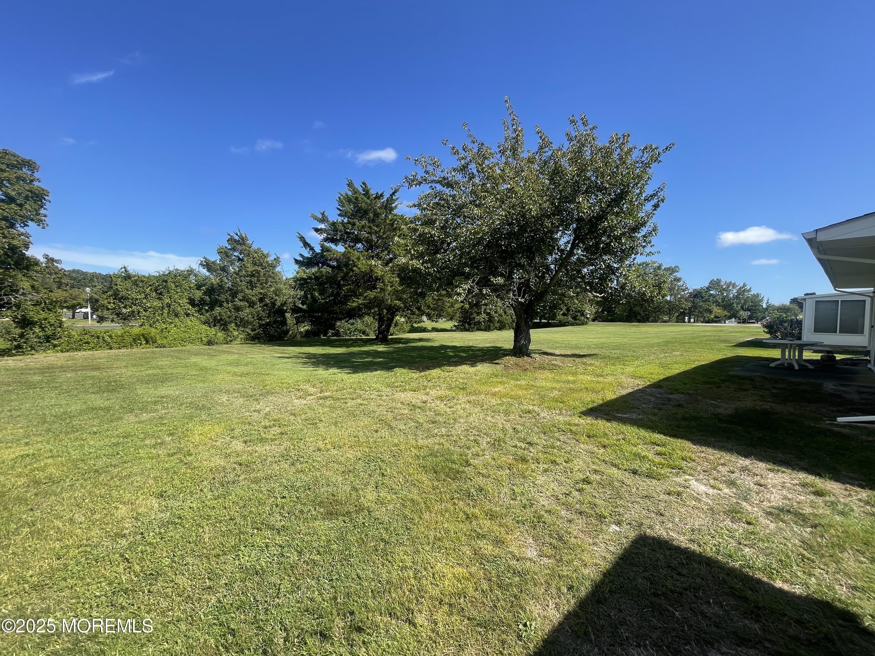 20 Brooke Road, Brick, NJ, 08724 image 26