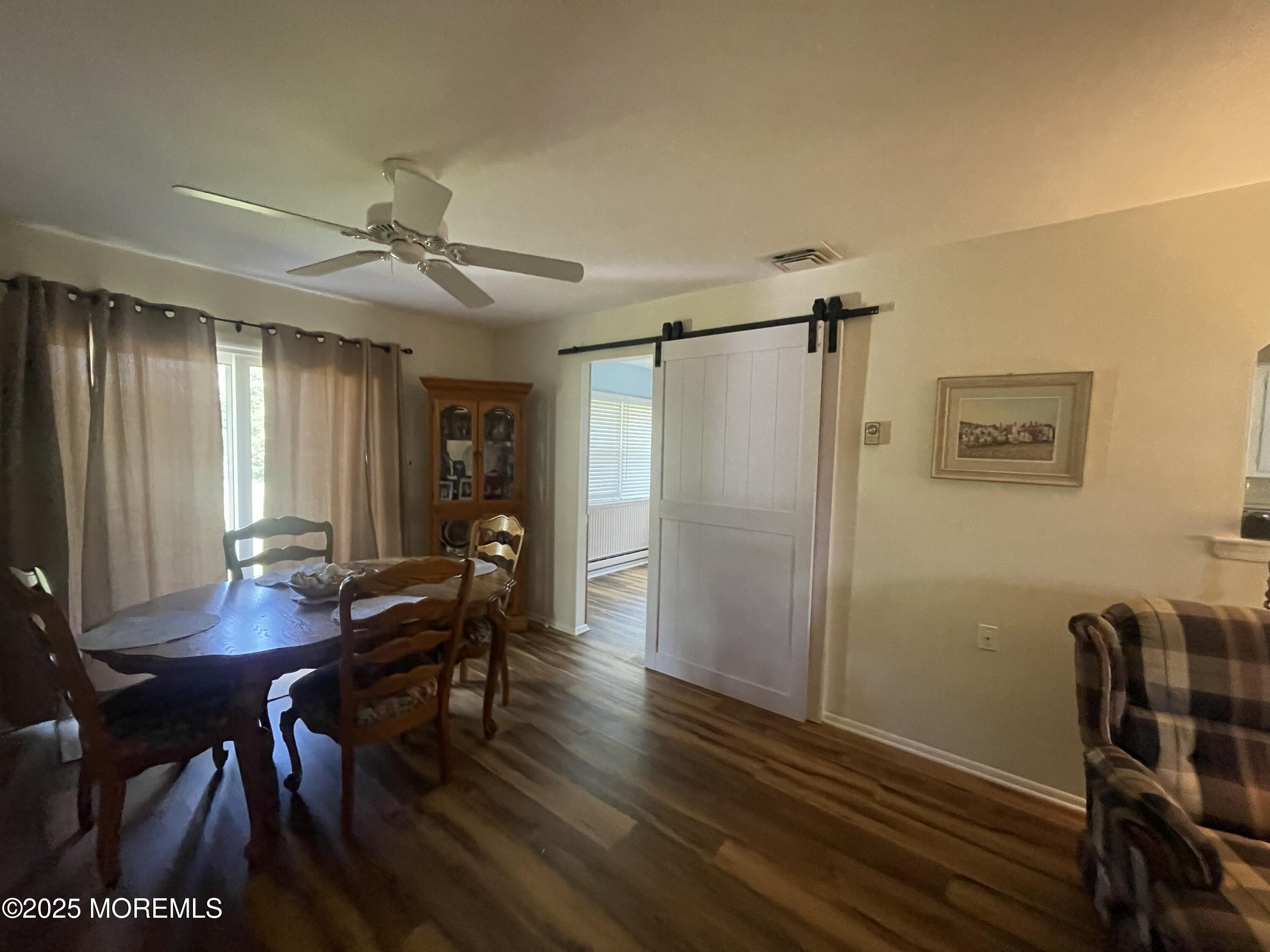 20 Brooke Road Image 5