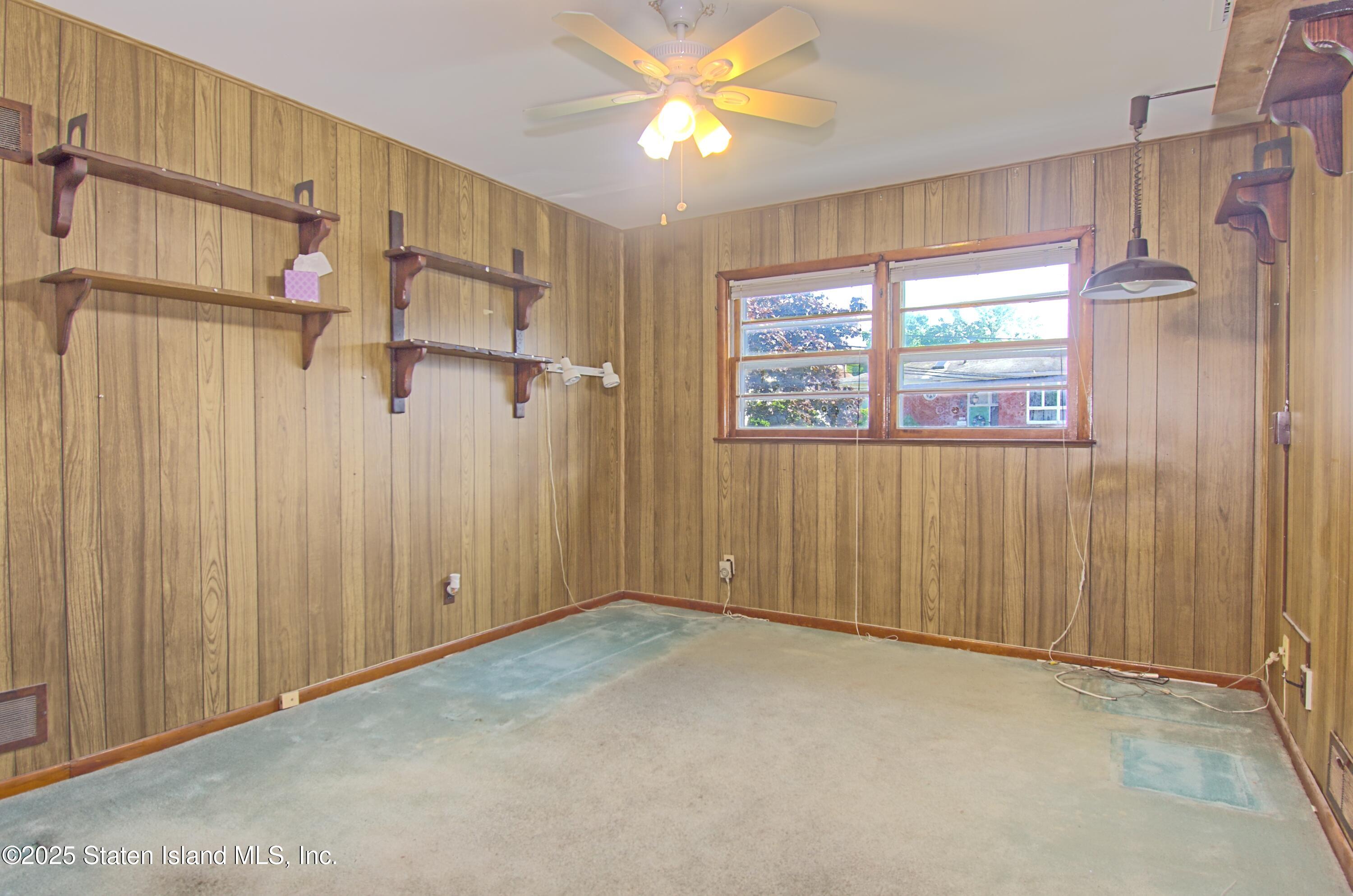 105 Marshall Avenue, Staten Island, NY, 10314 image 25