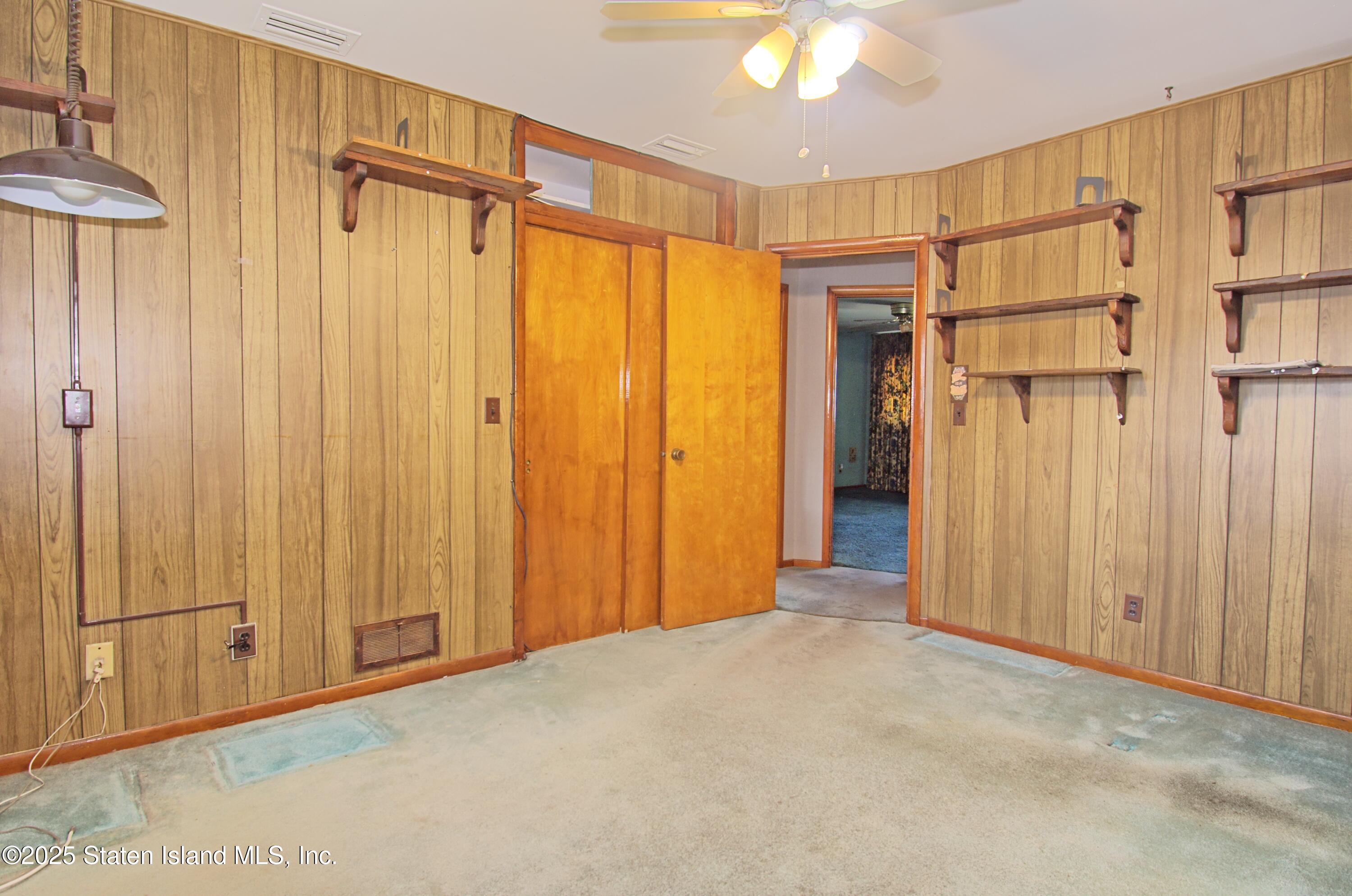 105 Marshall Avenue, Staten Island, NY, 10314 image 26