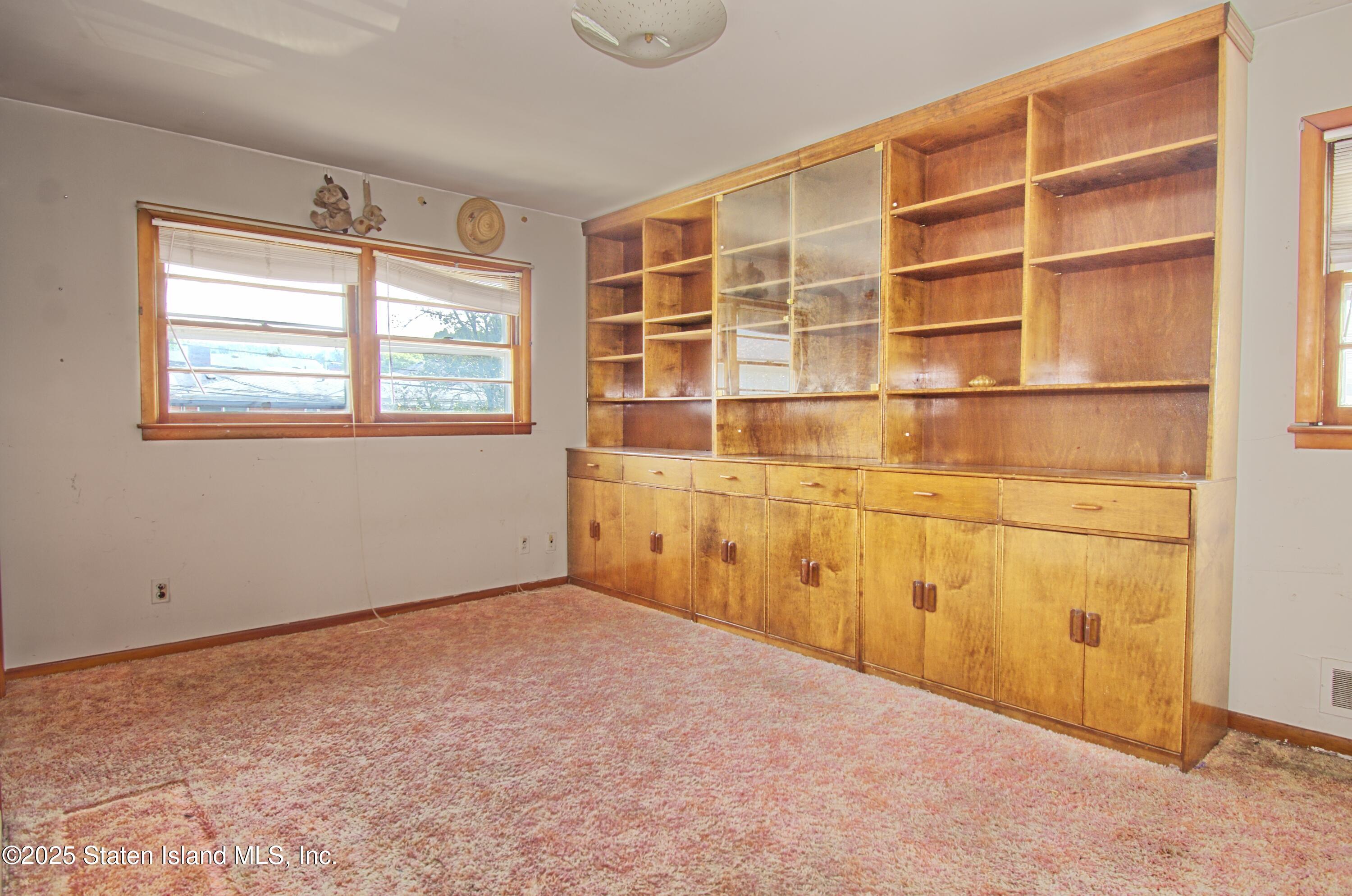 105 Marshall Avenue, Staten Island, NY, 10314 image 27