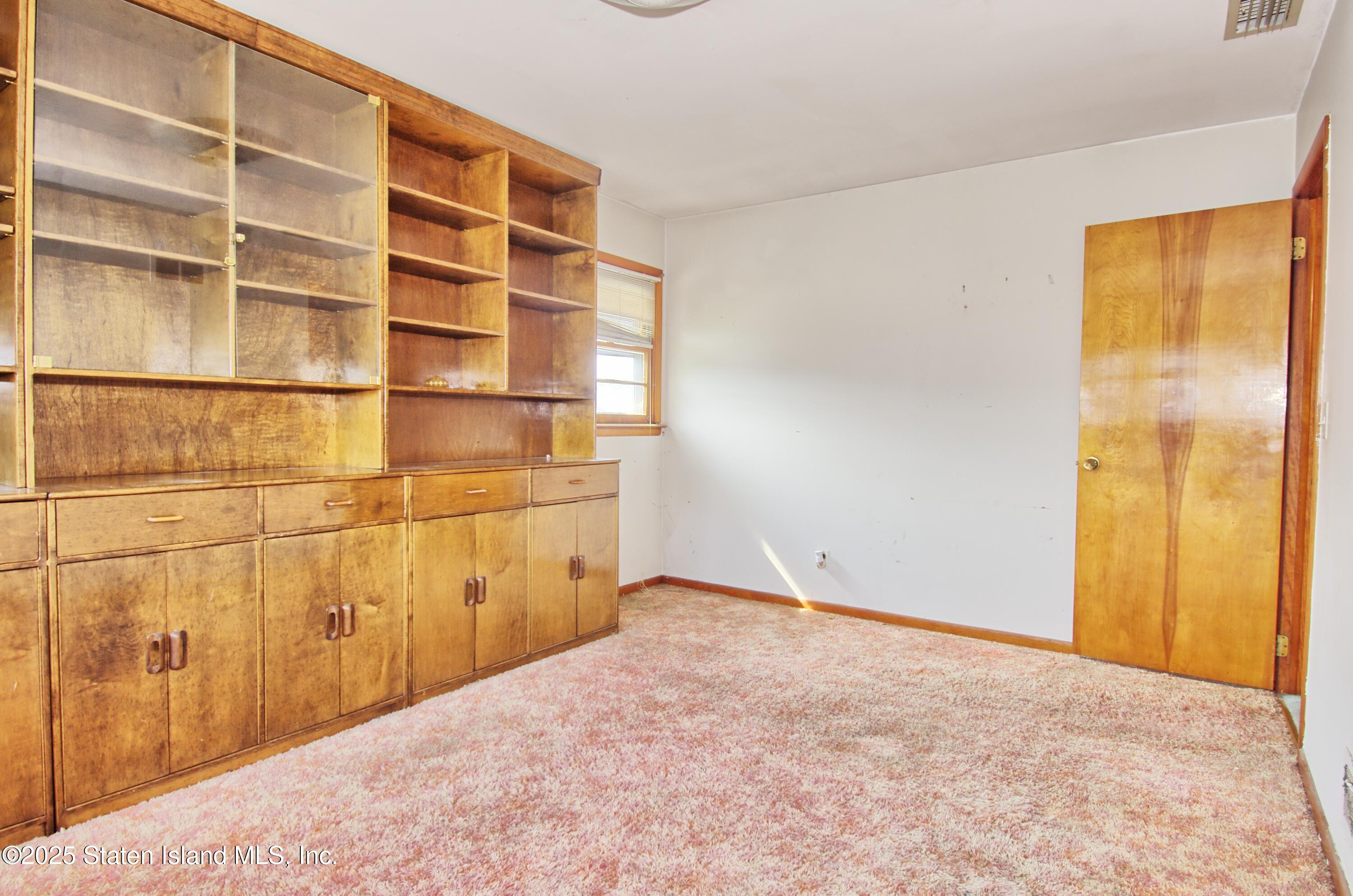 105 Marshall Avenue, Staten Island, NY, 10314 image 28