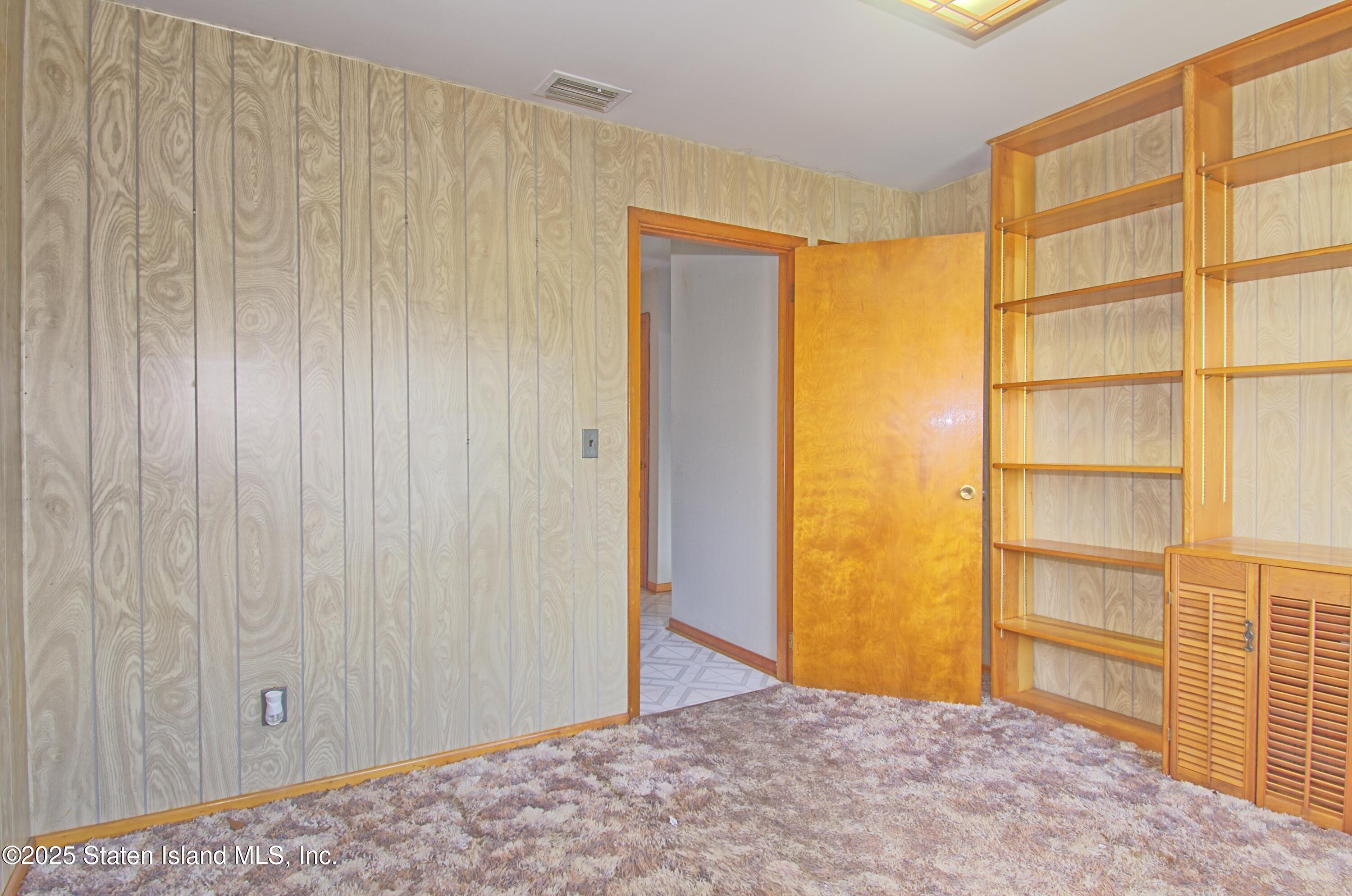 105 Marshall Avenue, Staten Island, NY, 10314 image 19