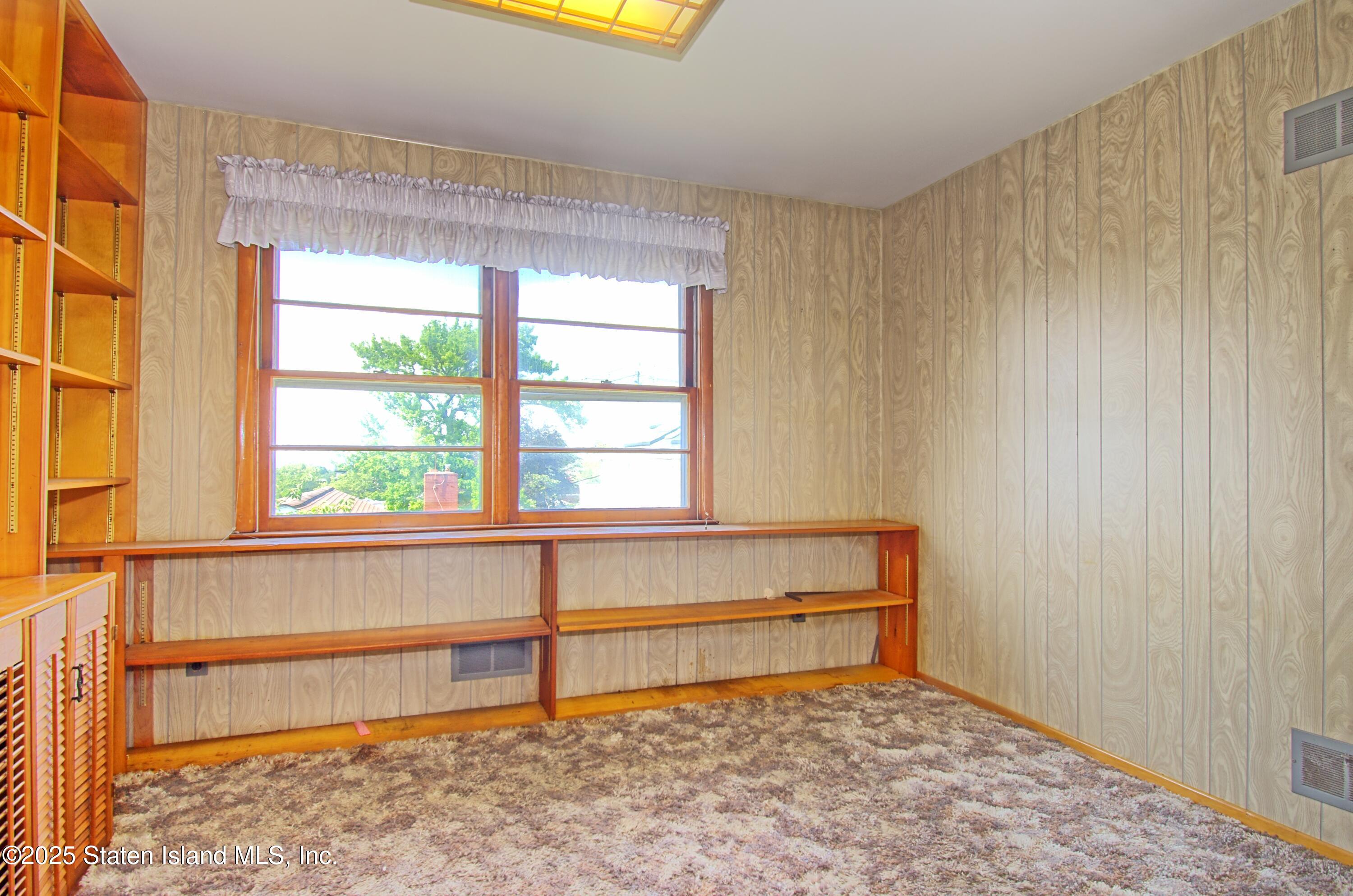 105 Marshall Avenue, Staten Island, NY, 10314 image 18