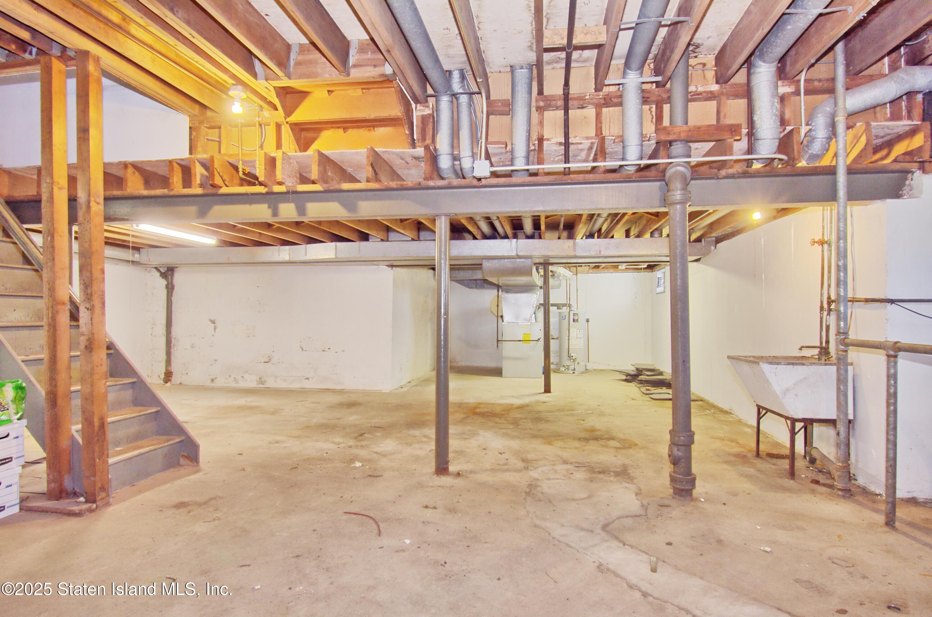 105 Marshall Avenue, Staten Island, NY, 10314 image 30