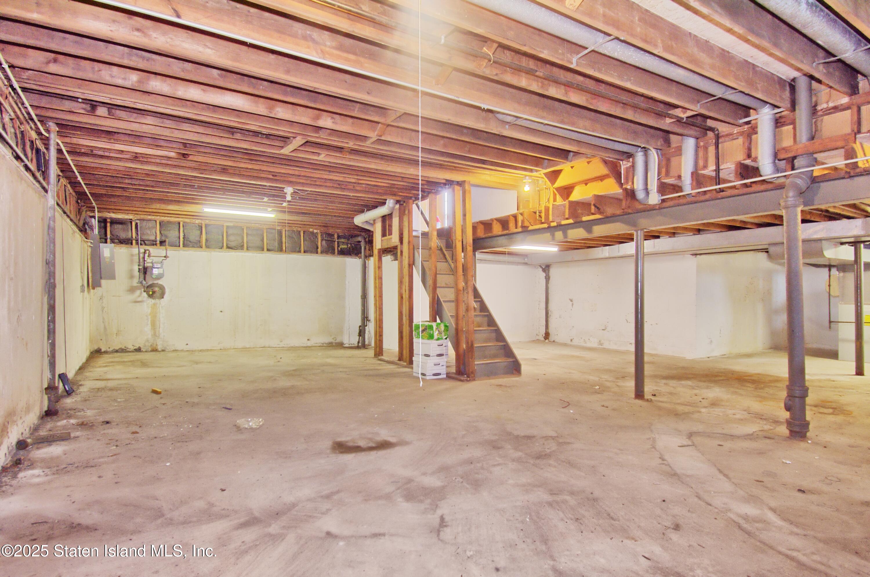 105 Marshall Avenue, Staten Island, NY, 10314 image 31