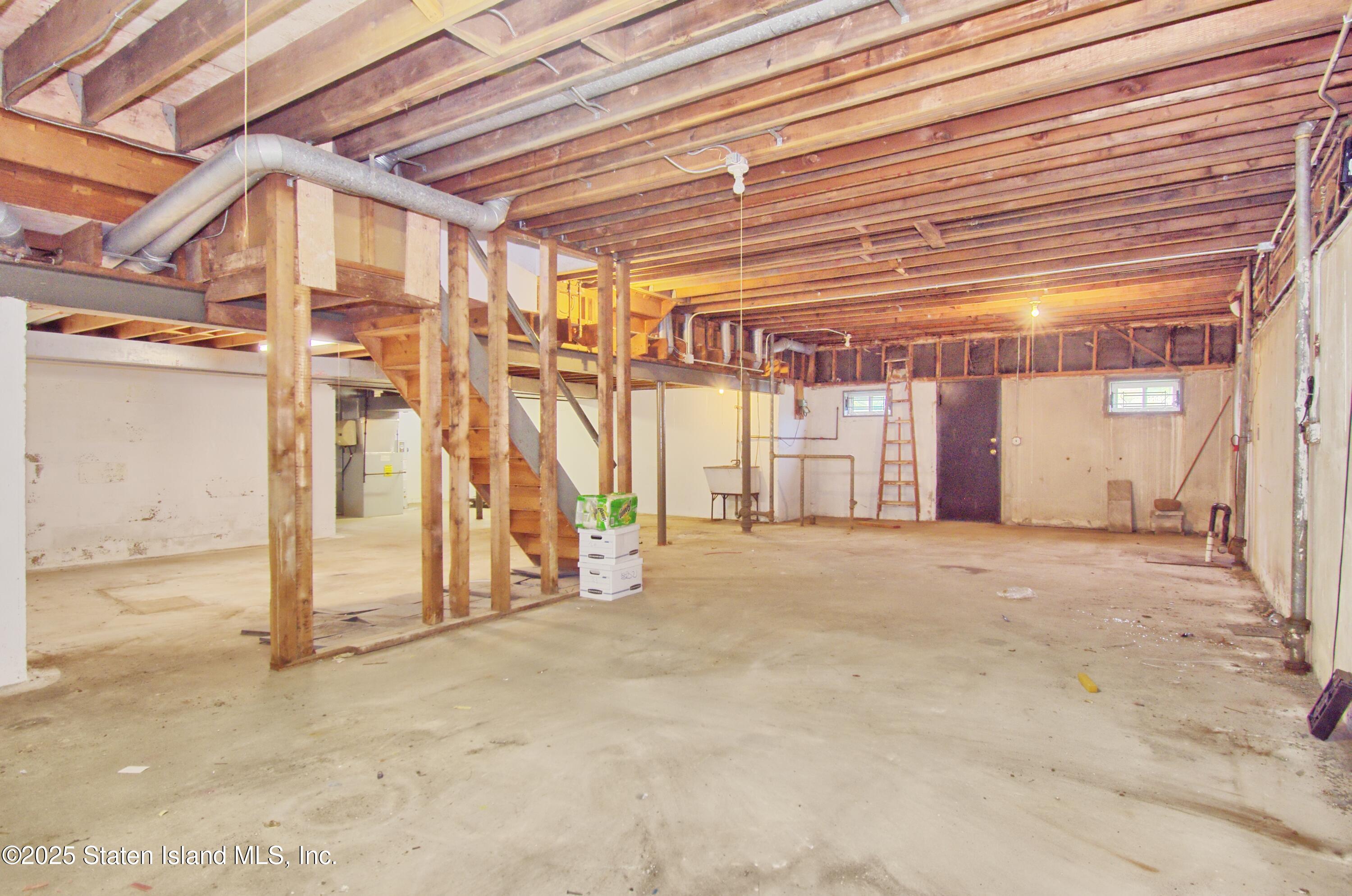105 Marshall Avenue, Staten Island, NY, 10314 image 32