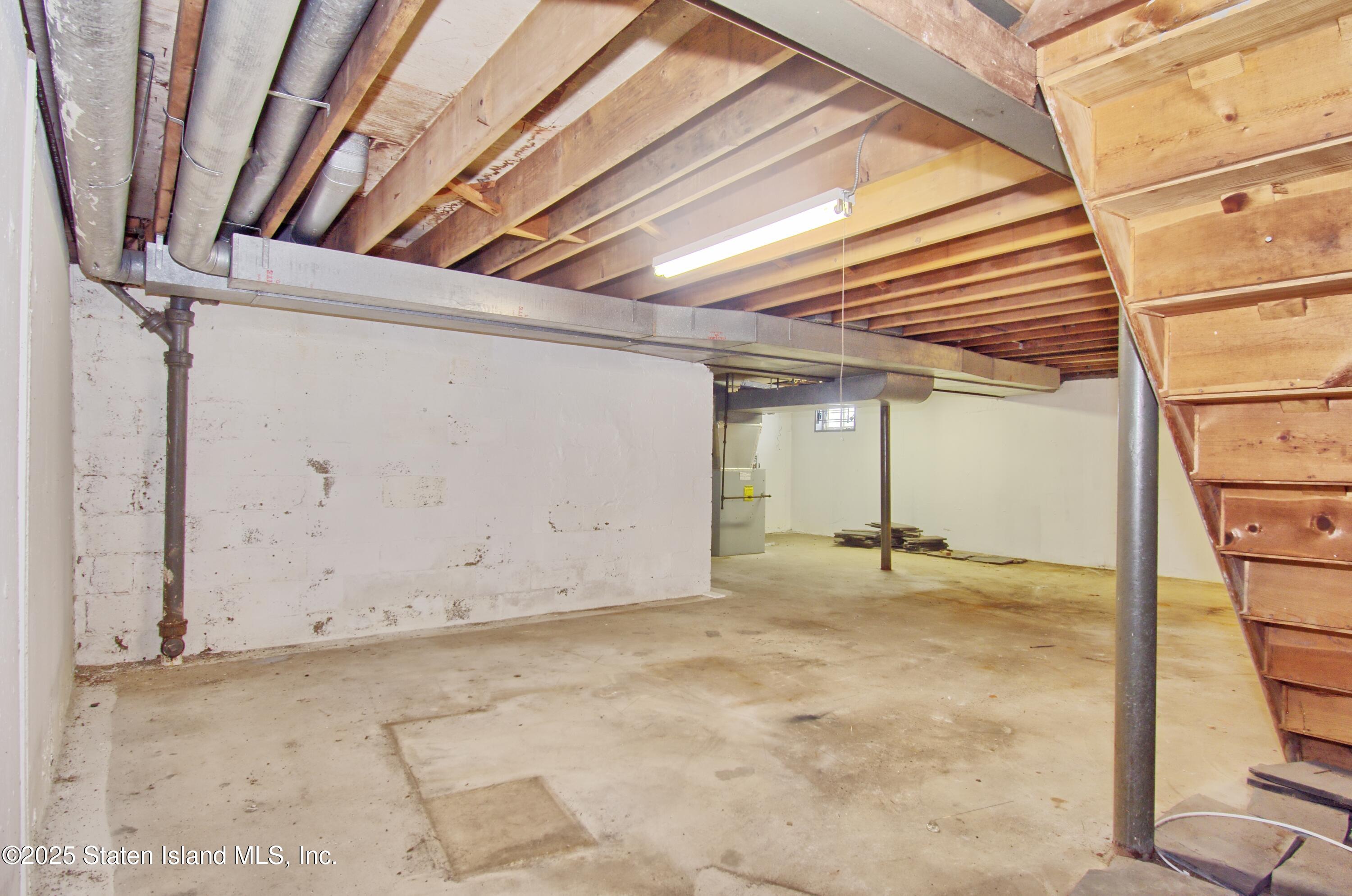 105 Marshall Avenue, Staten Island, NY, 10314 image 33