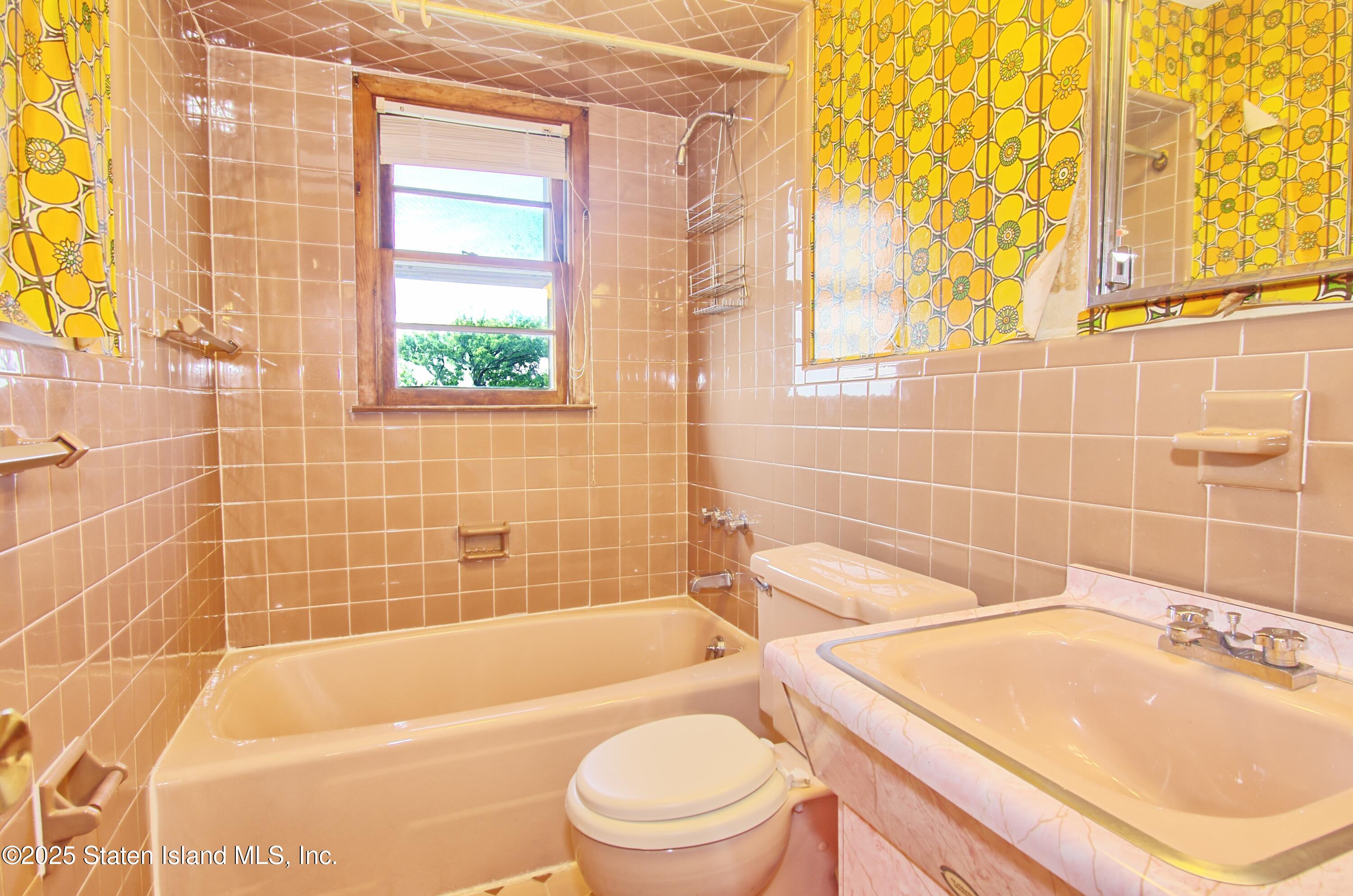 105 Marshall Avenue, Staten Island, NY, 10314 image 29