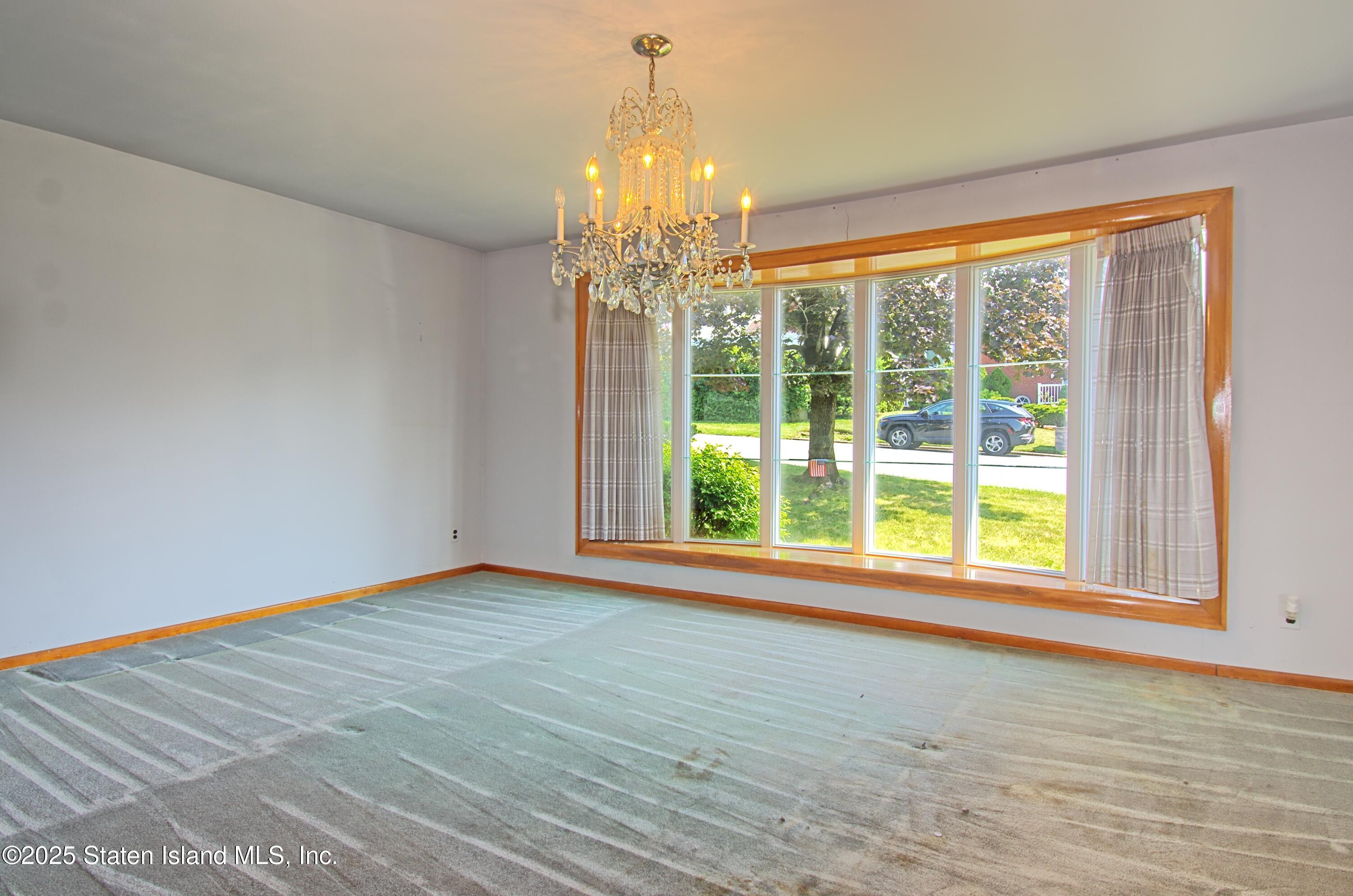 105 Marshall Avenue, Staten Island, NY, 10314 image 13