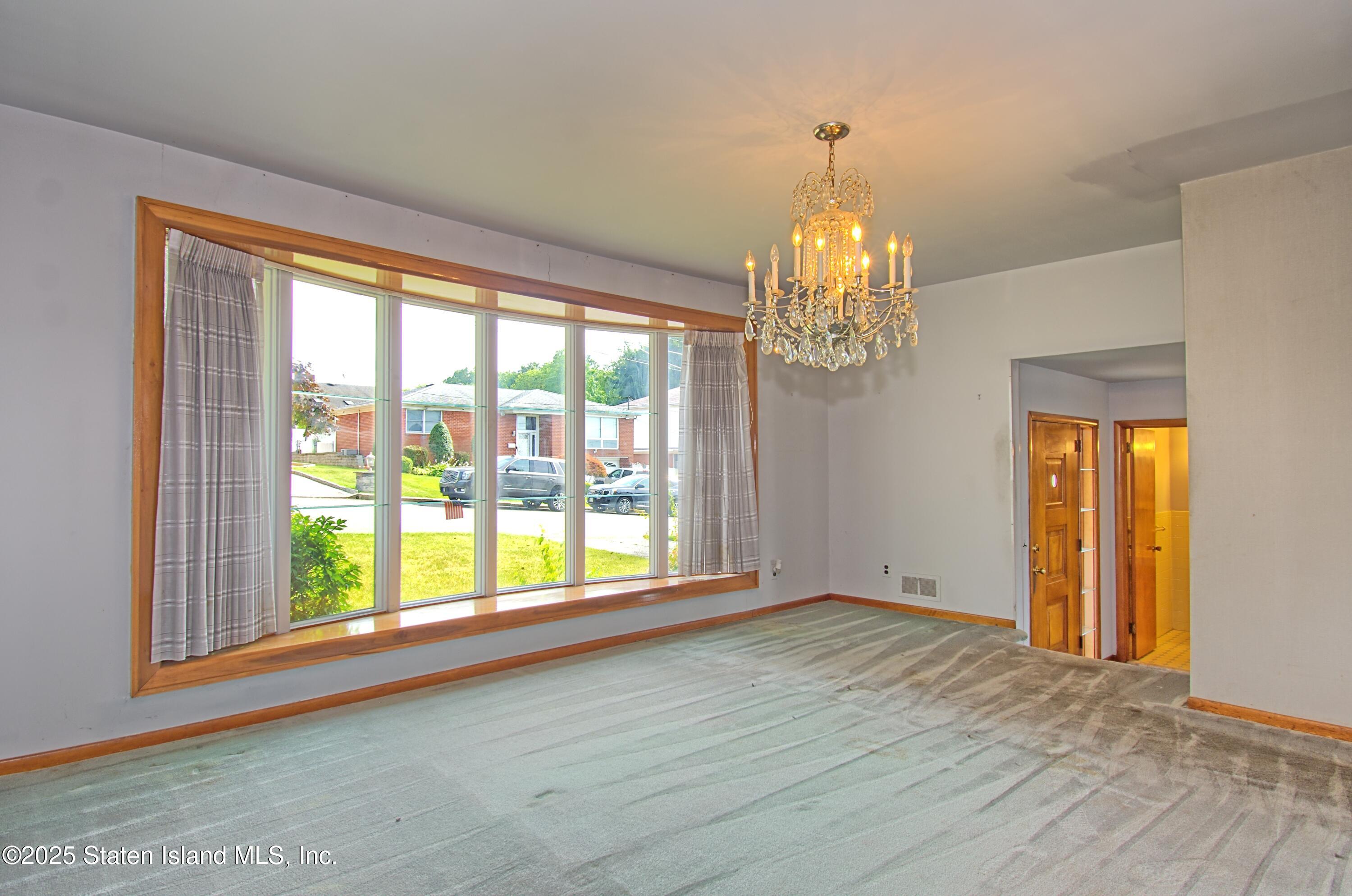 105 Marshall Avenue, Staten Island, NY, 10314 image 12