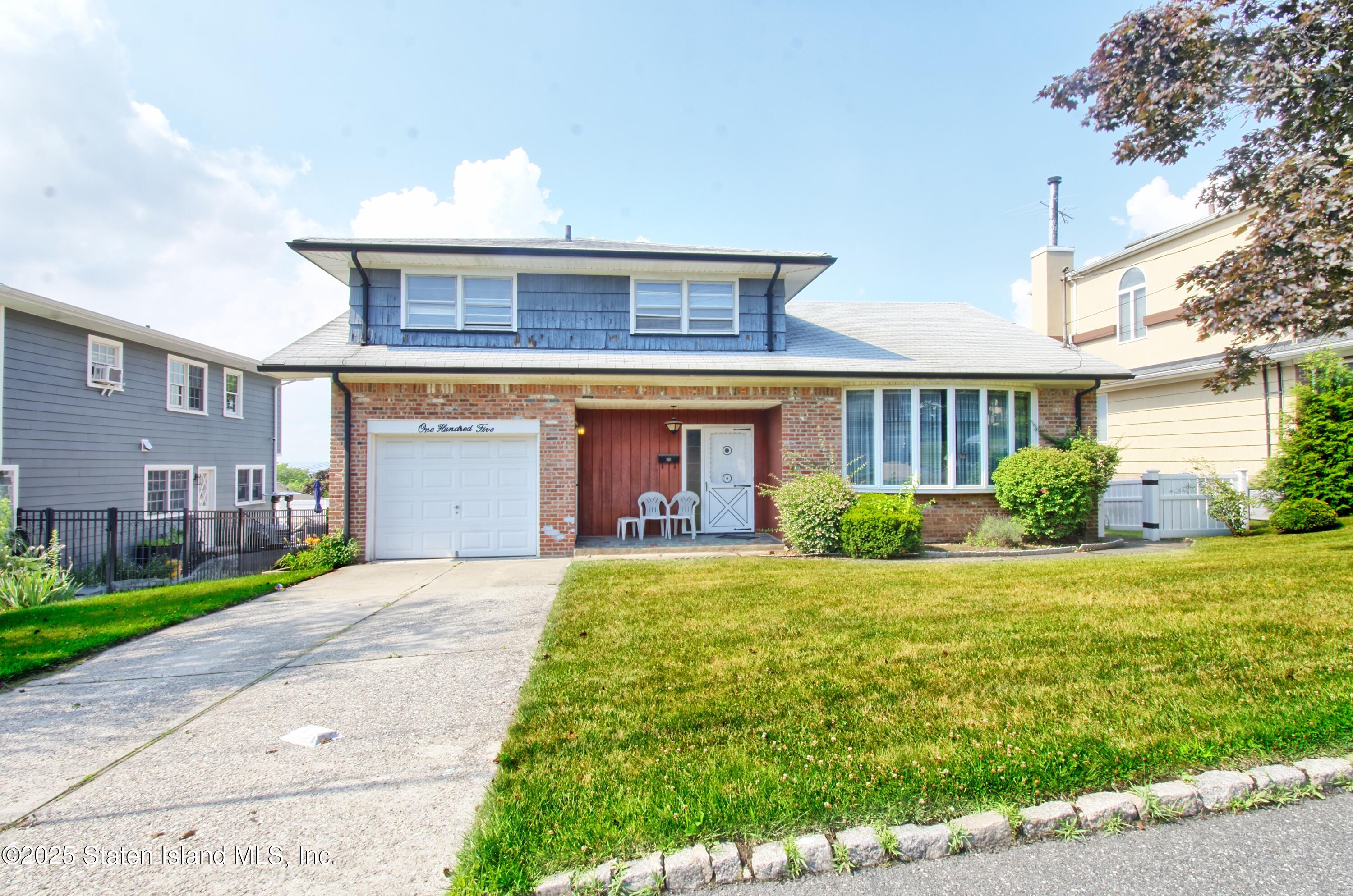 105 Marshall Avenue, Staten Island, NY, 10314 image 37