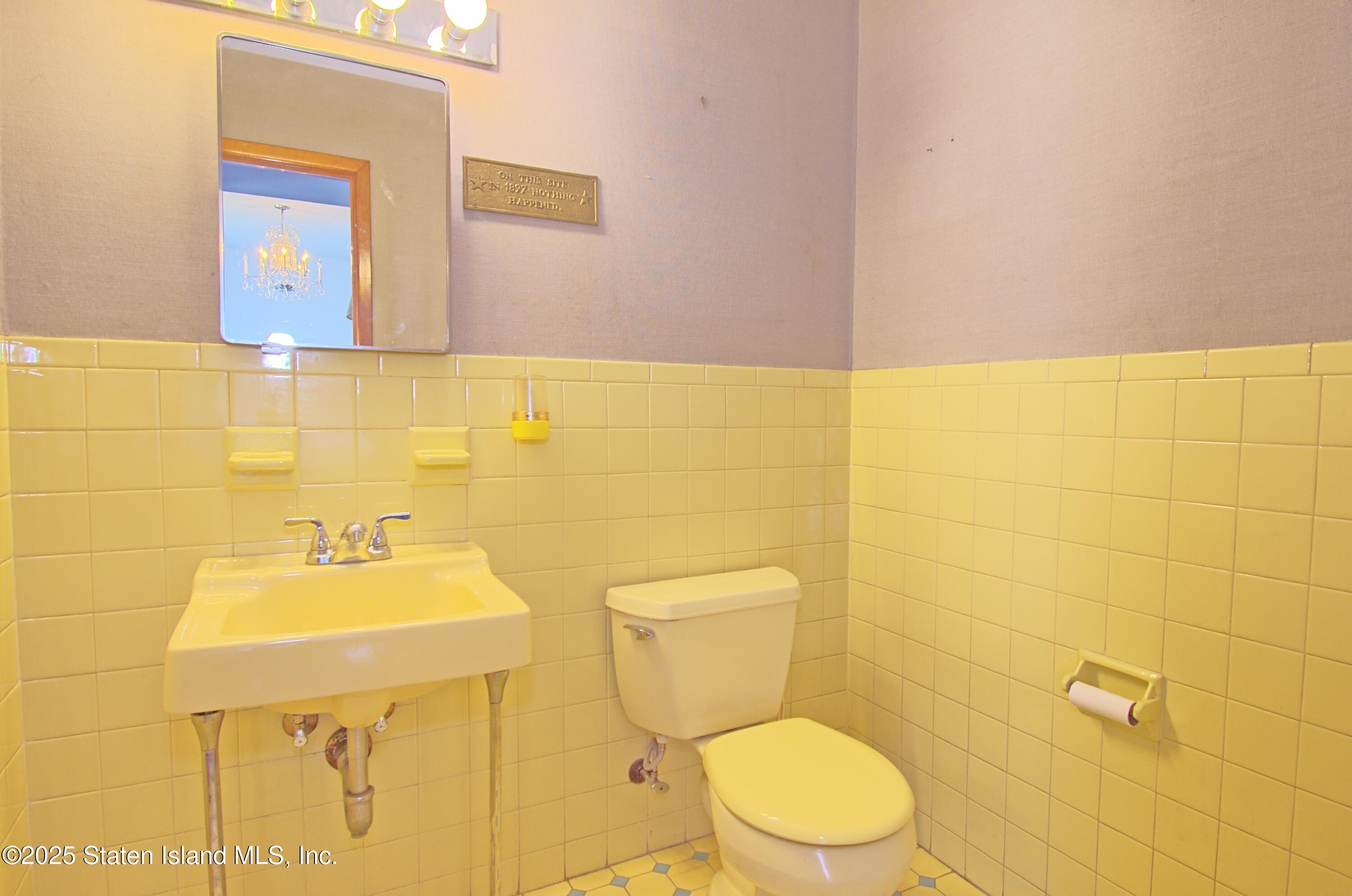 105 Marshall Avenue, Staten Island, NY, 10314 image 11