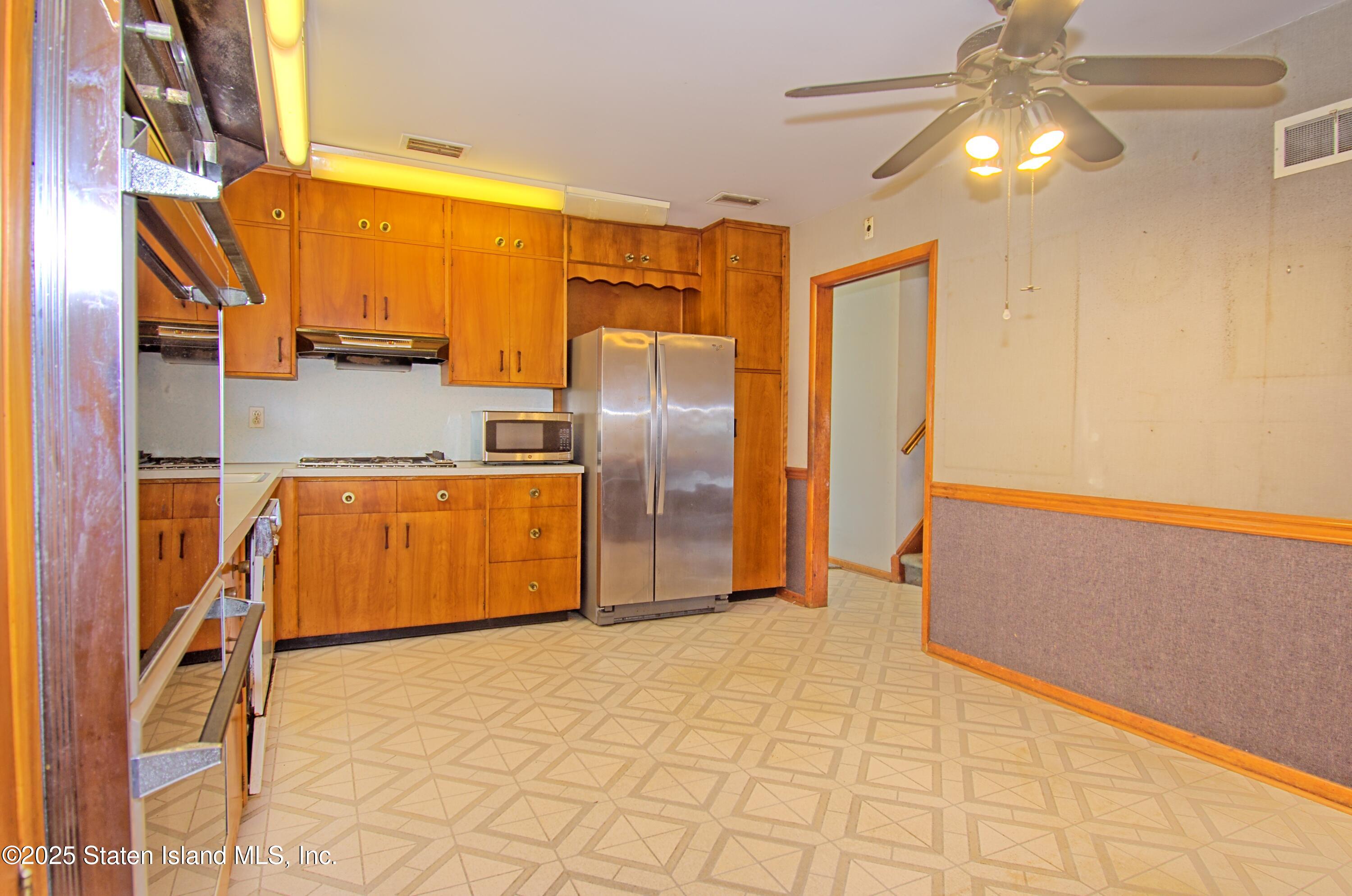 105 Marshall Avenue, Staten Island, NY, 10314 image 15