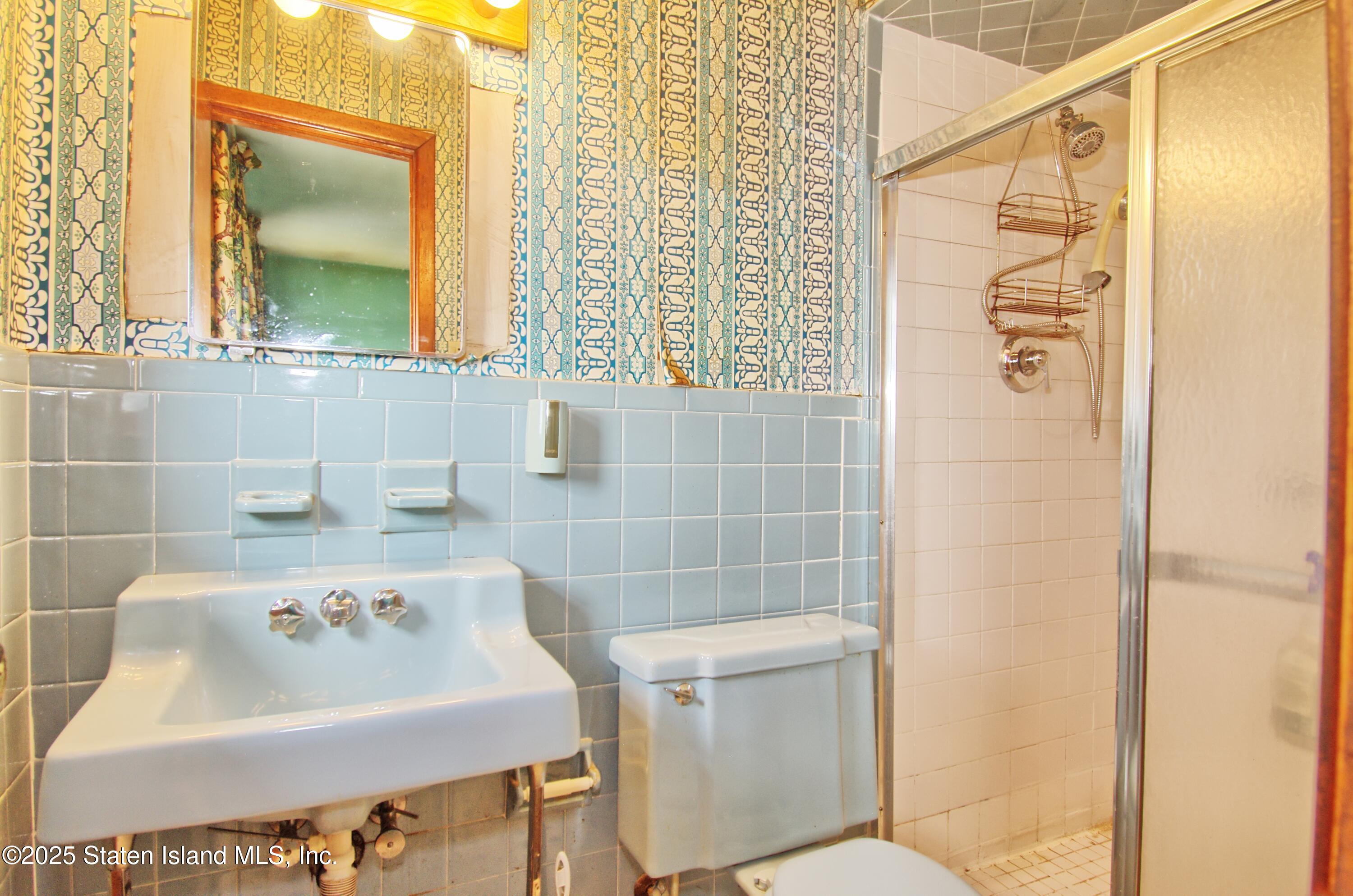 105 Marshall Avenue, Staten Island, NY, 10314 image 24
