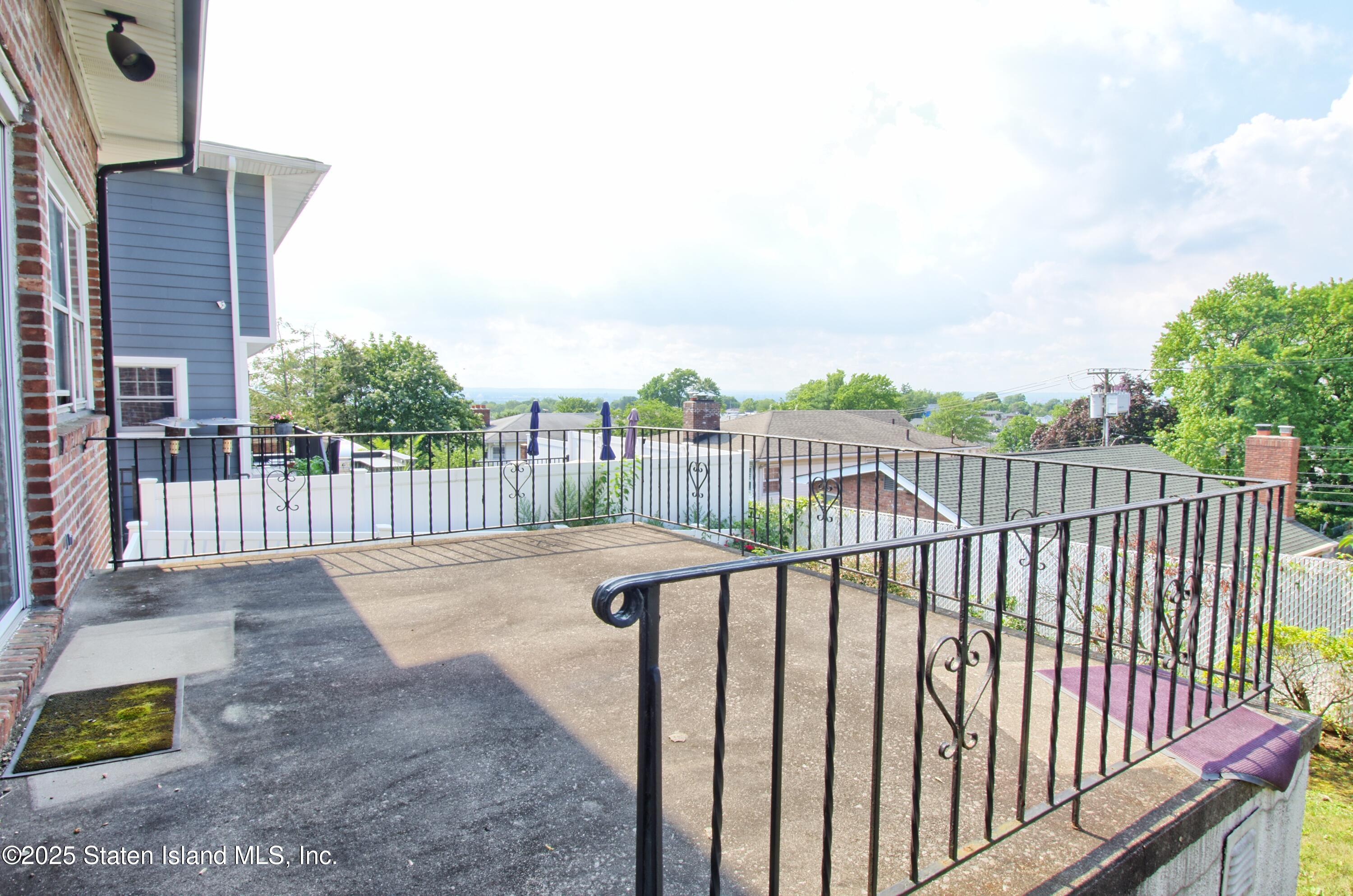 105 Marshall Avenue, Staten Island, NY, 10314 image 38