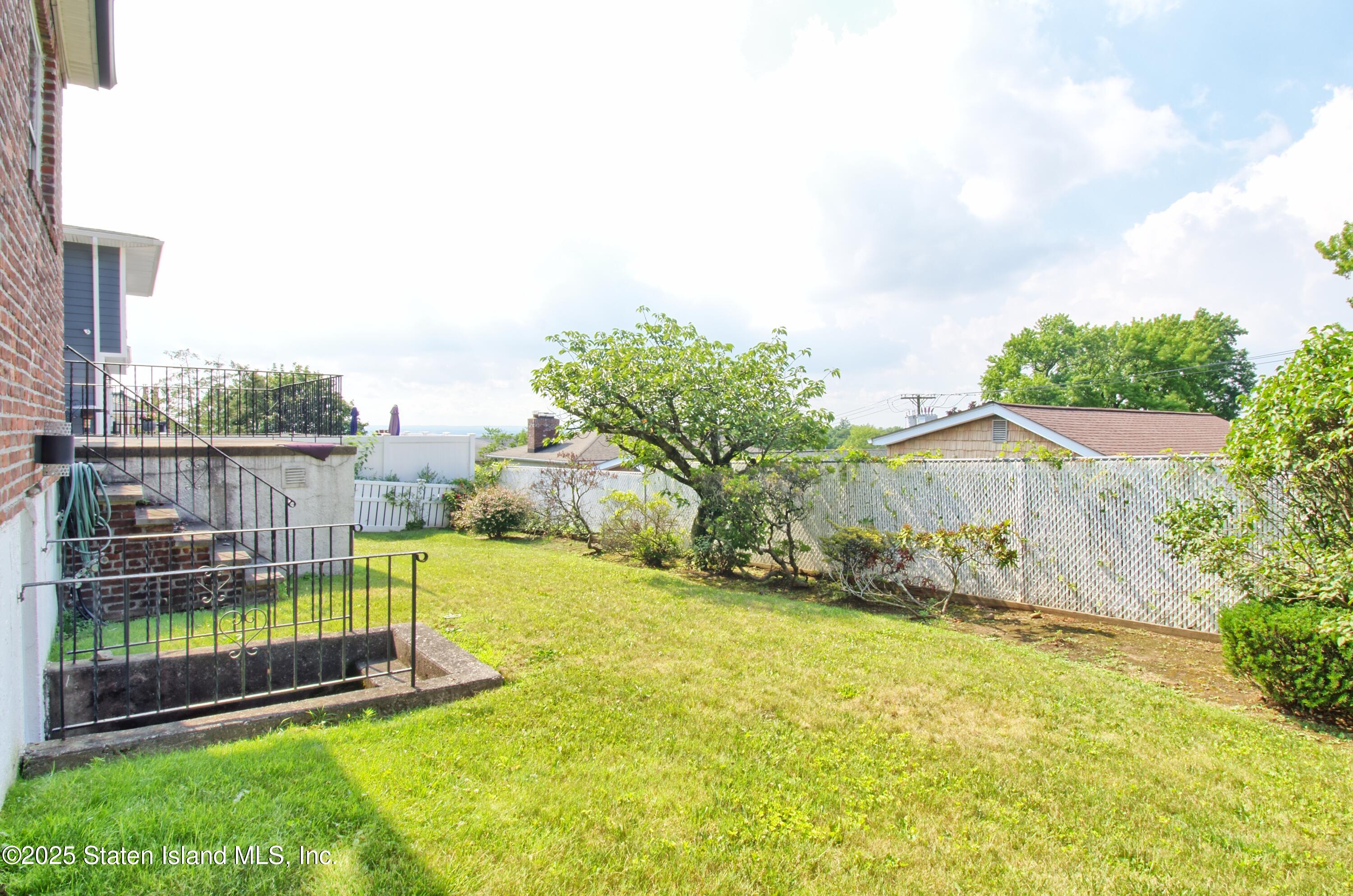 105 Marshall Avenue, Staten Island, NY, 10314 image 36