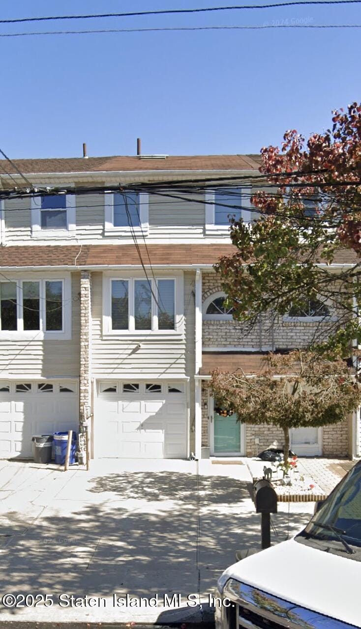 71 Eagan Avenue Image 2