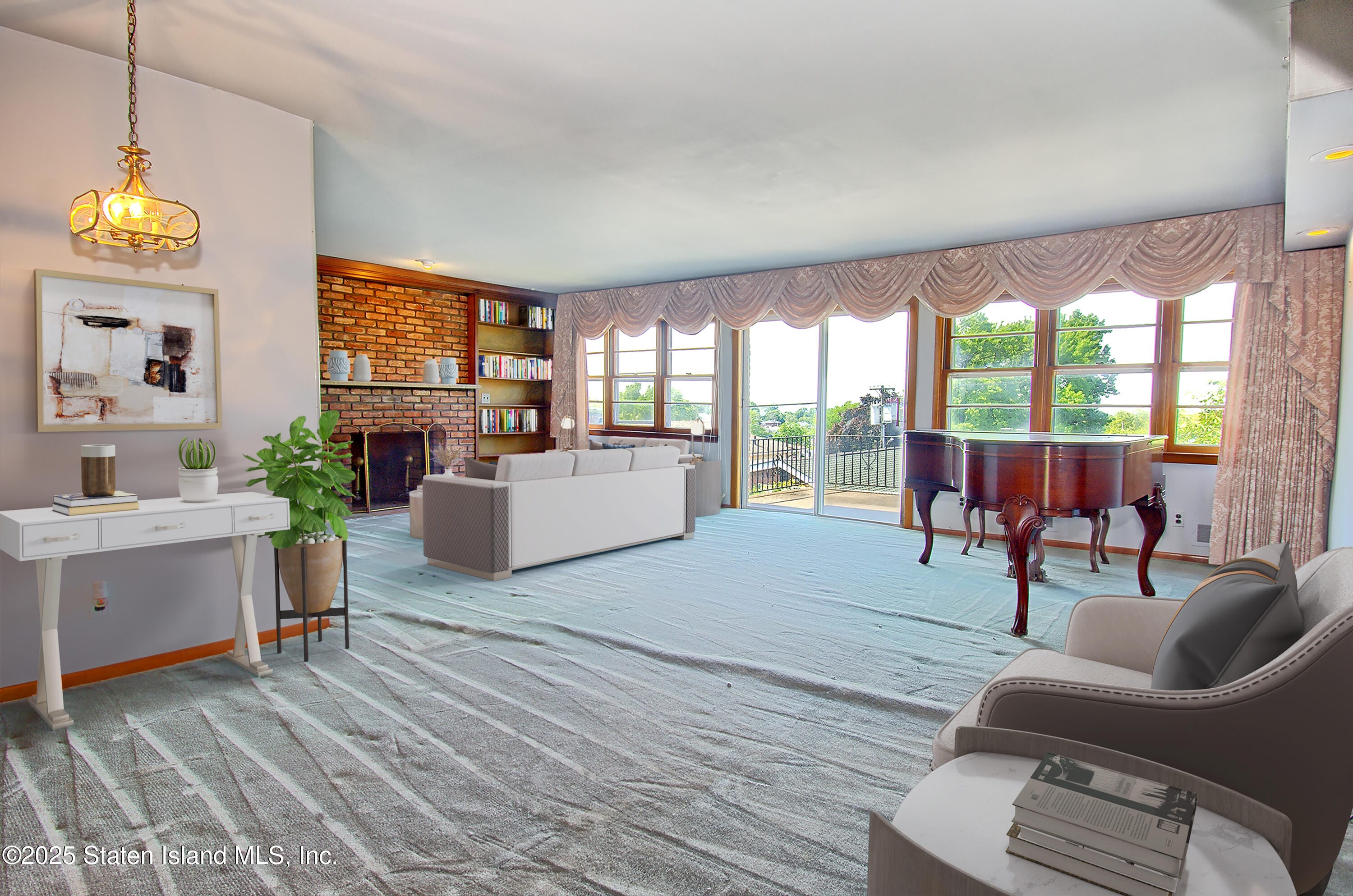 105 Marshall Avenue, Staten Island, NY, 10314 image 10