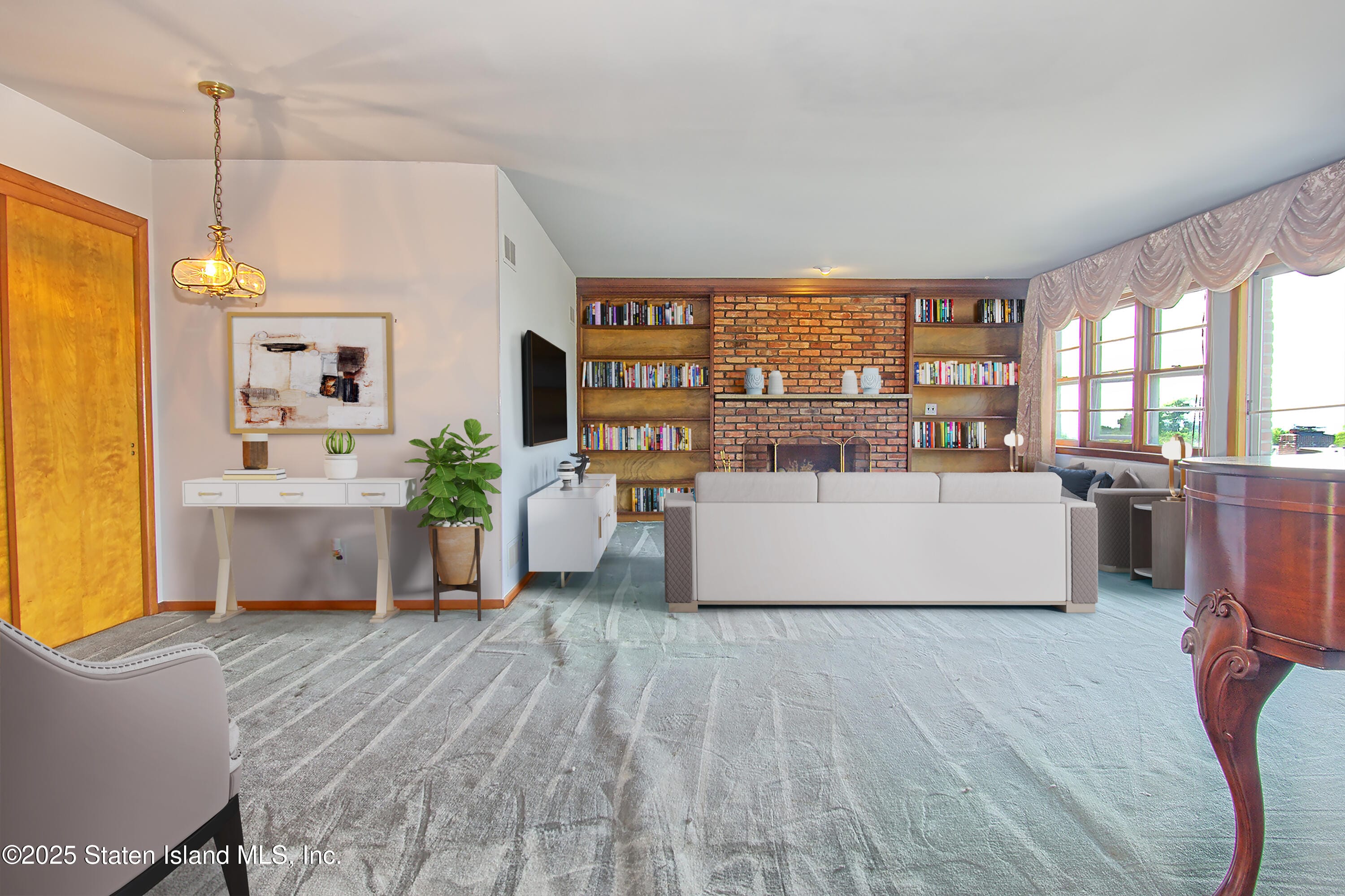 105 Marshall Avenue, Staten Island, NY, 10314 image 9