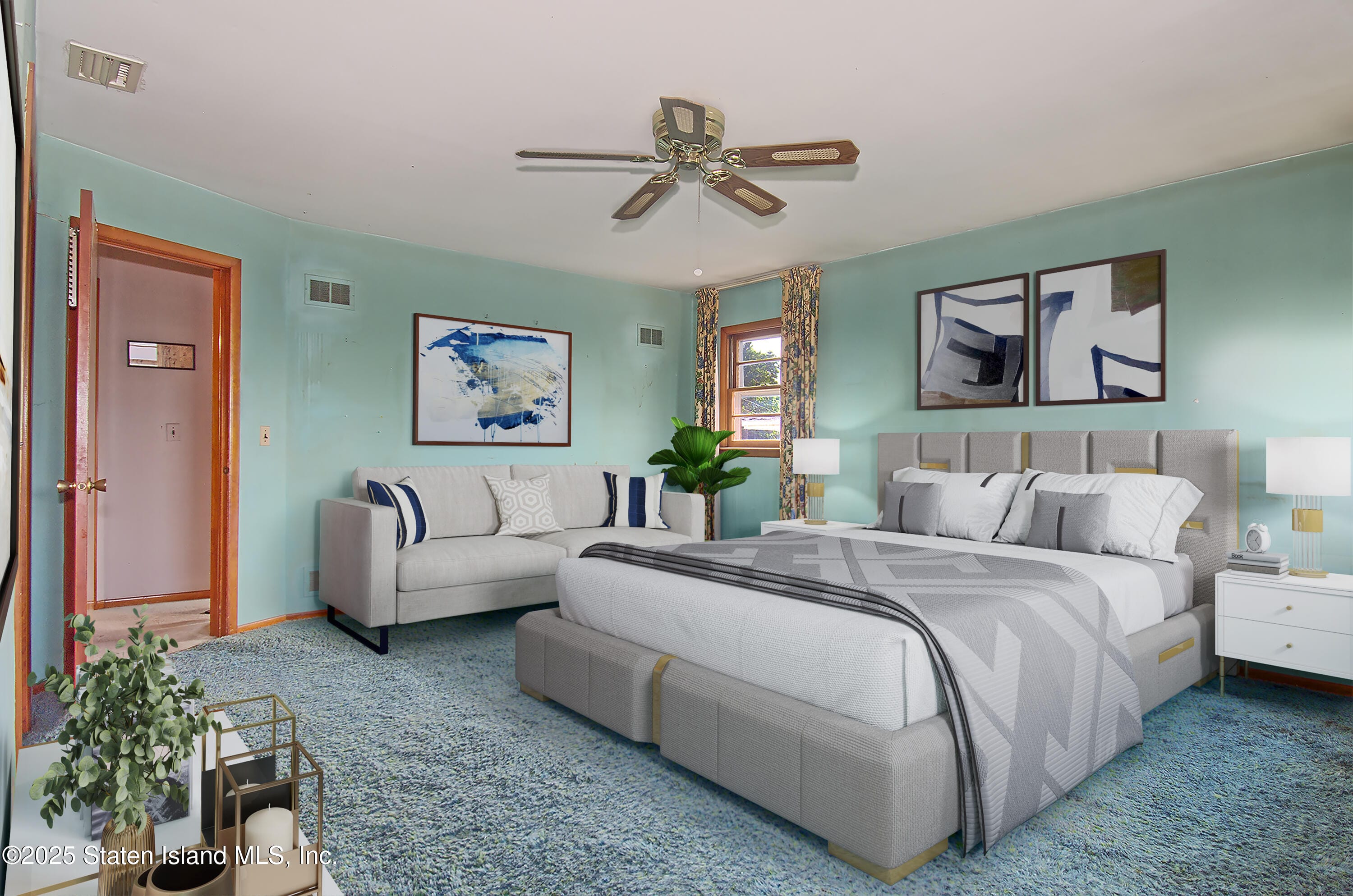 105 Marshall Avenue, Staten Island, NY, 10314 image 21