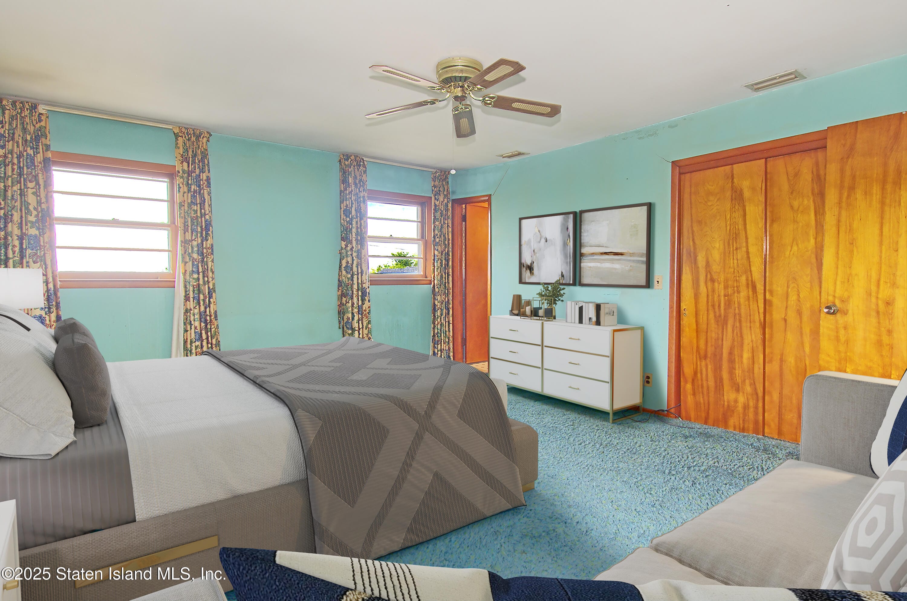 105 Marshall Avenue, Staten Island, NY, 10314 image 22