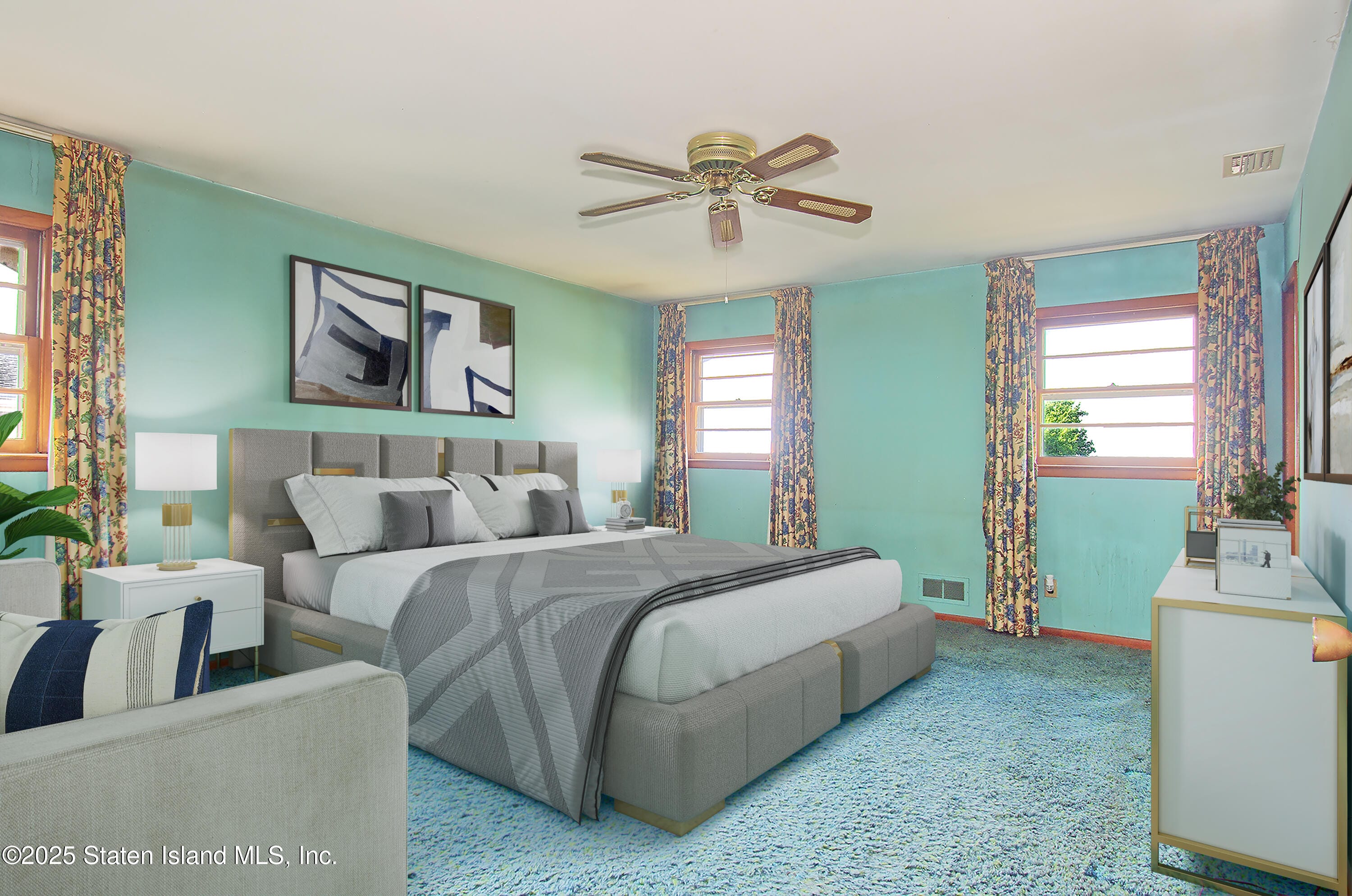 105 Marshall Avenue, Staten Island, NY, 10314 image 23