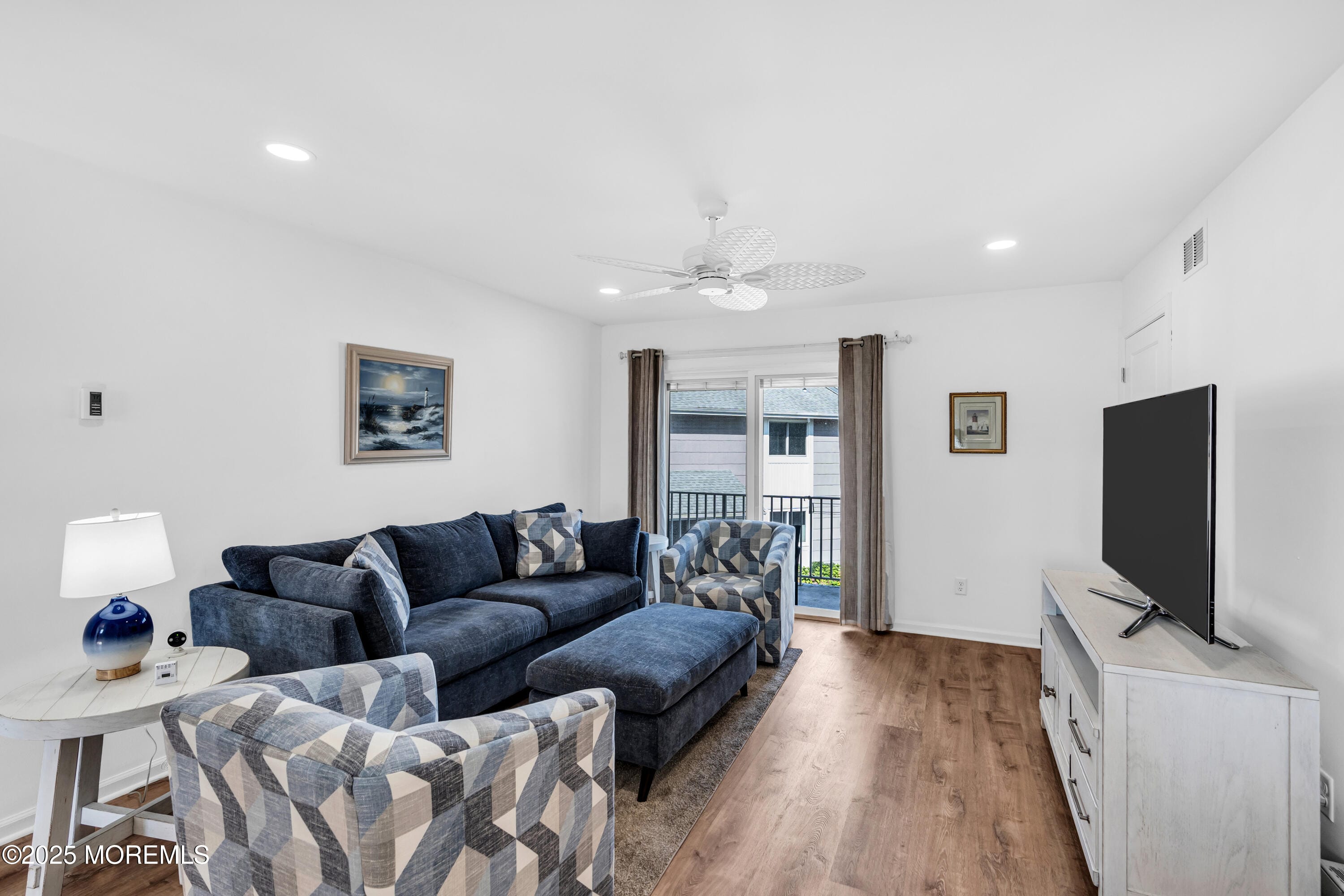 50 Valentine Street 19A Image 3