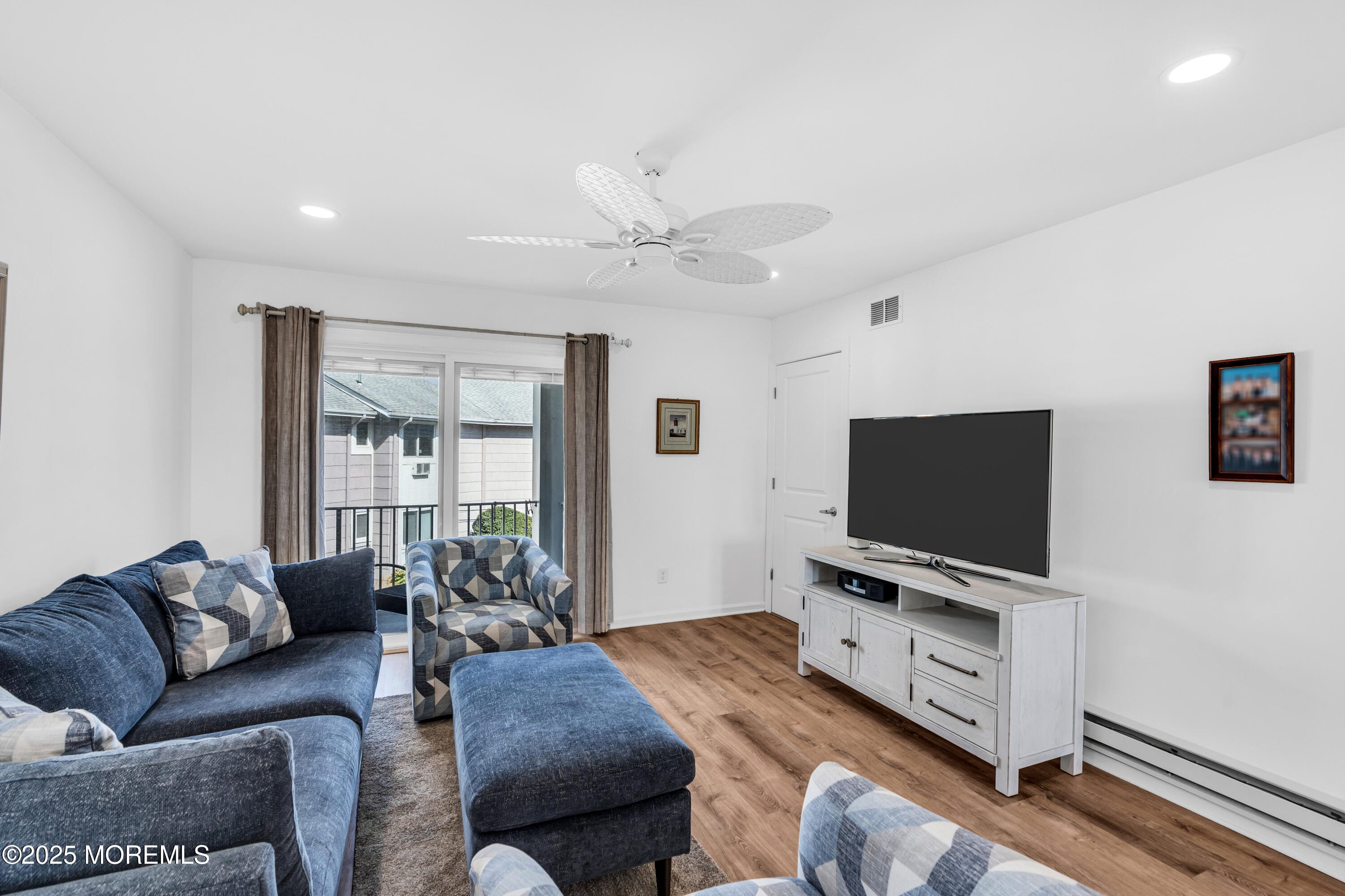 50 Valentine Street 19A Image 4