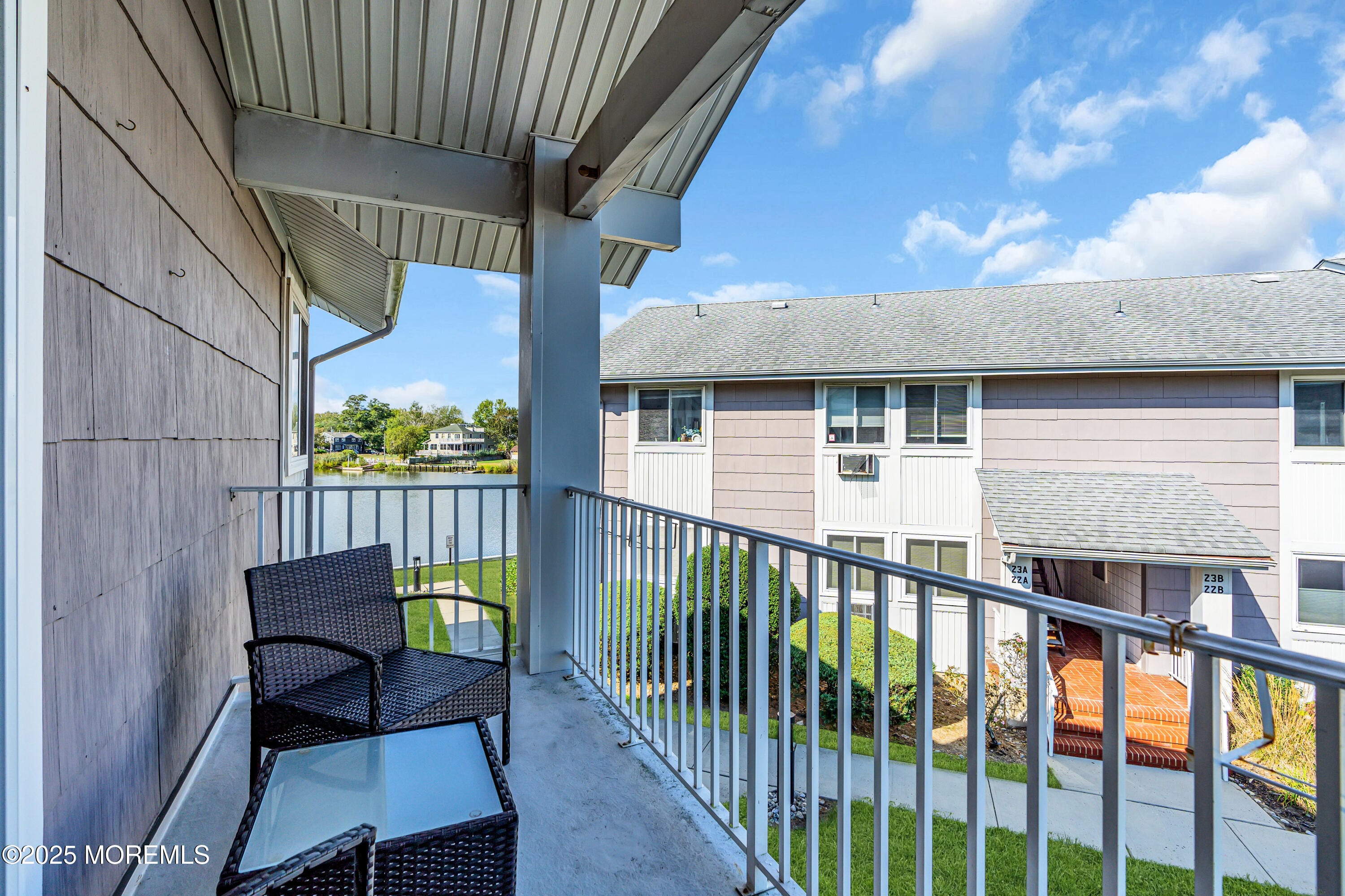 50 Valentine Street 19A, Monmouth Beach, NJ, 07750 image 6