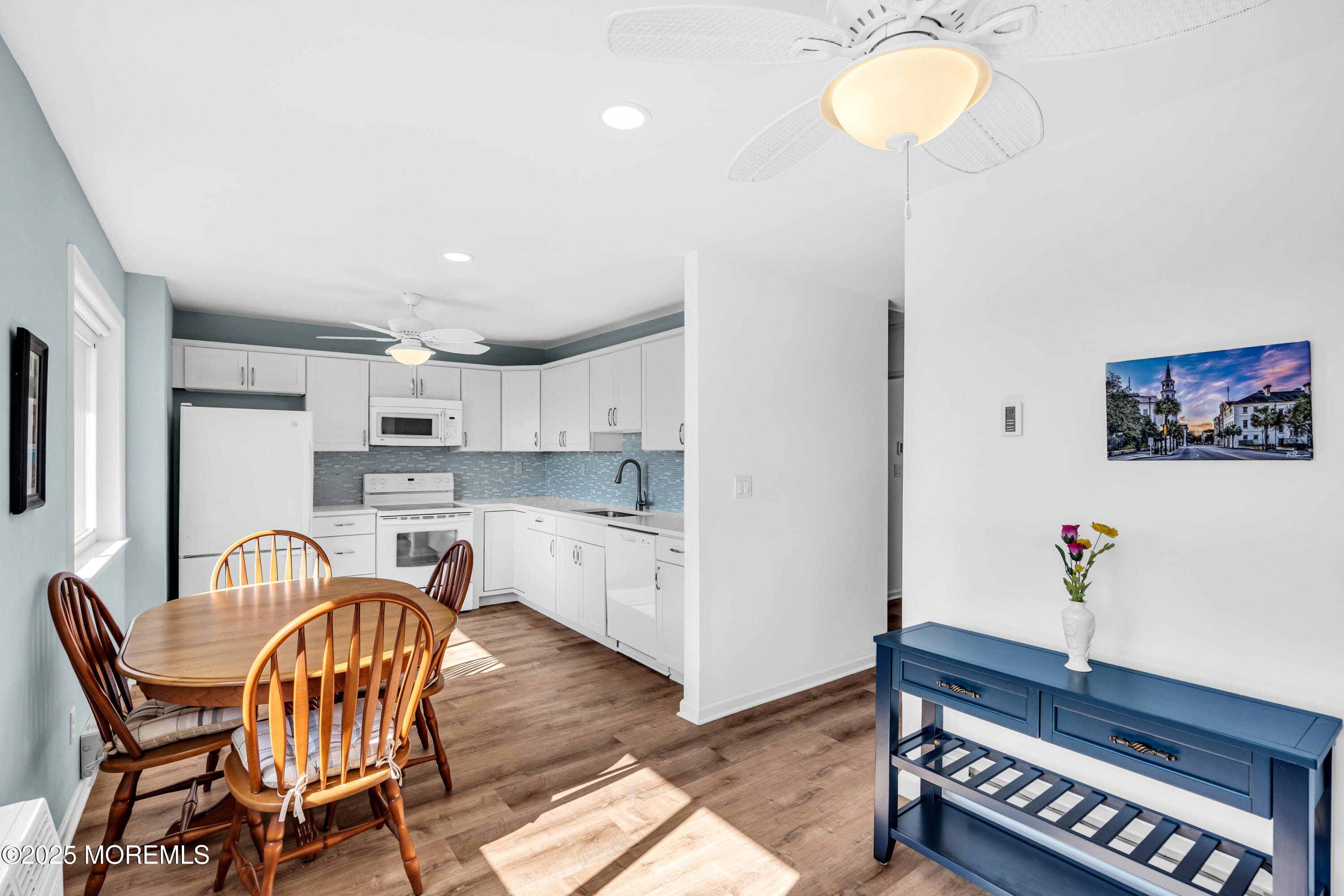 50 Valentine Street 19A, Monmouth Beach, NJ, 07750 image 7