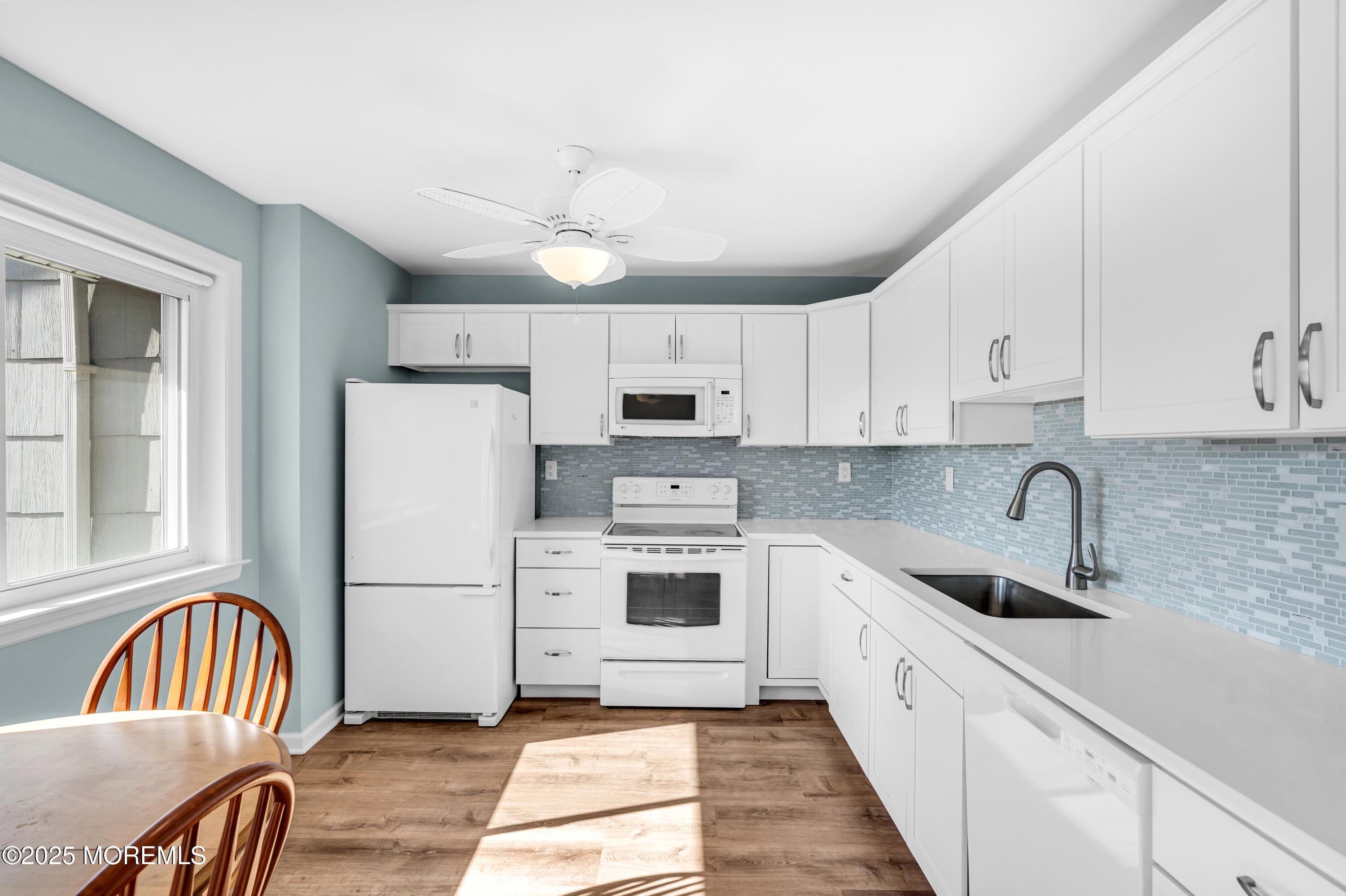 50 Valentine Street 19A, Monmouth Beach, NJ, 07750 image 8