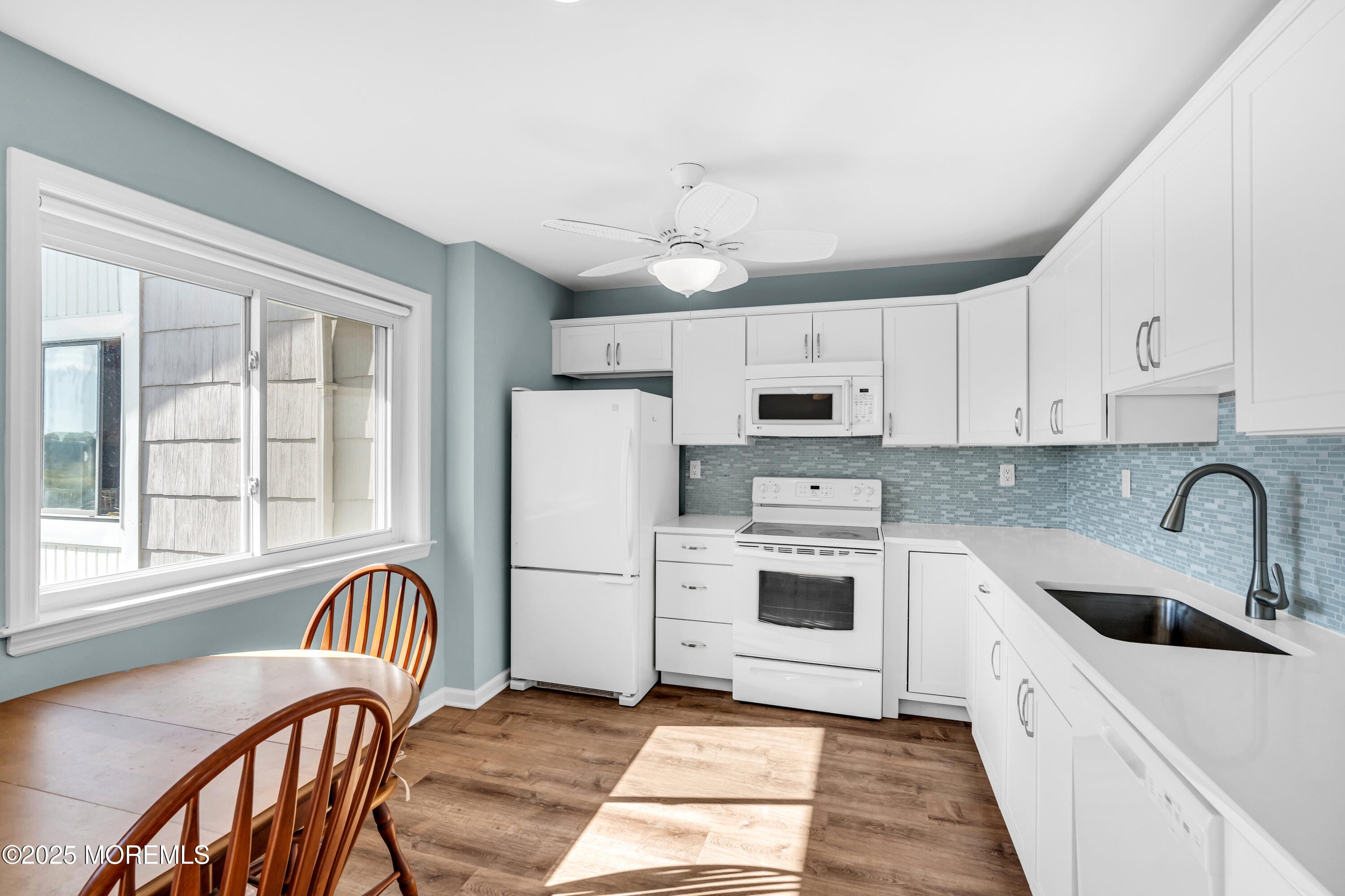 50 Valentine Street 19A, Monmouth Beach, NJ, 07750 image 9