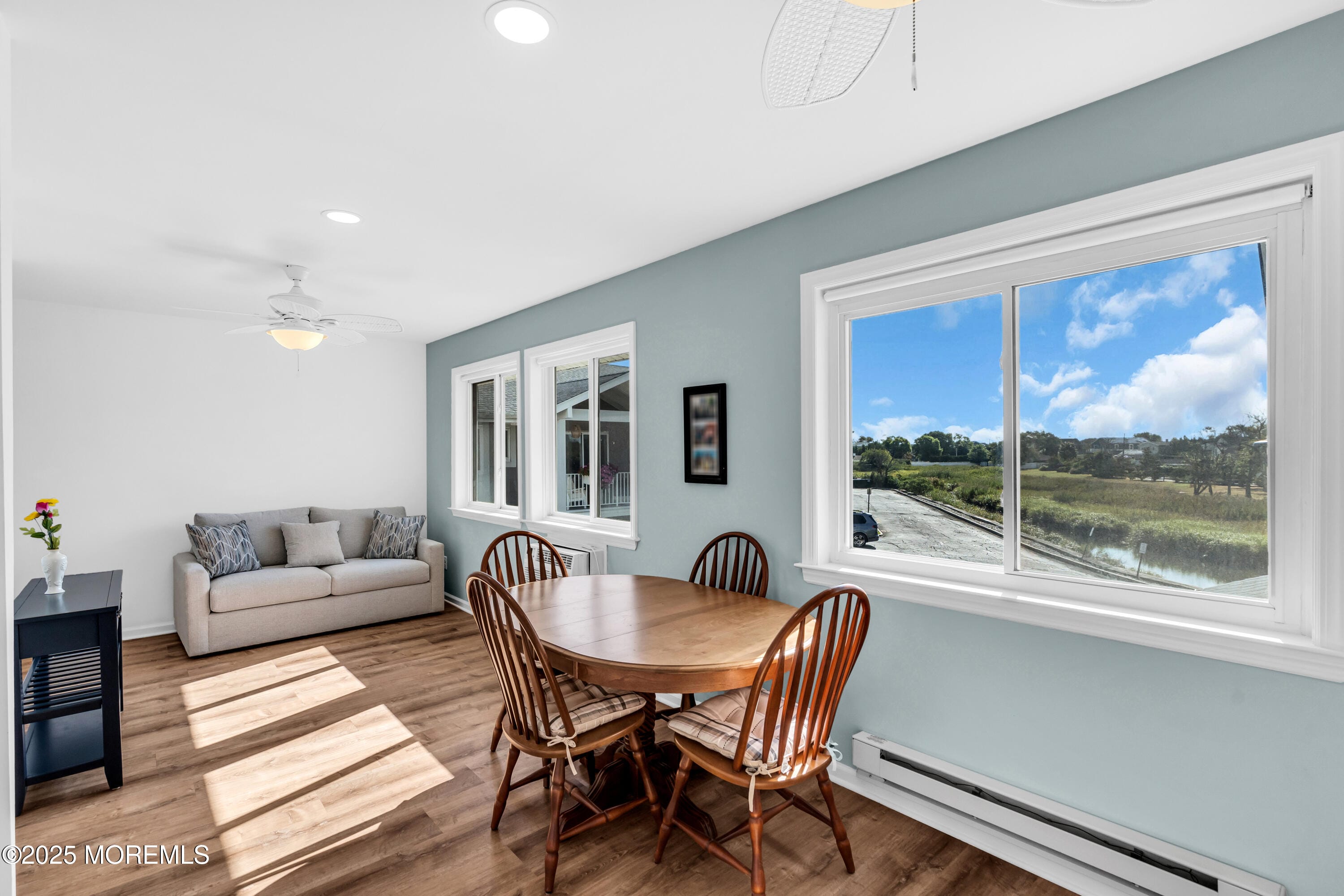 50 Valentine Street 19A, Monmouth Beach, NJ, 07750 image 10