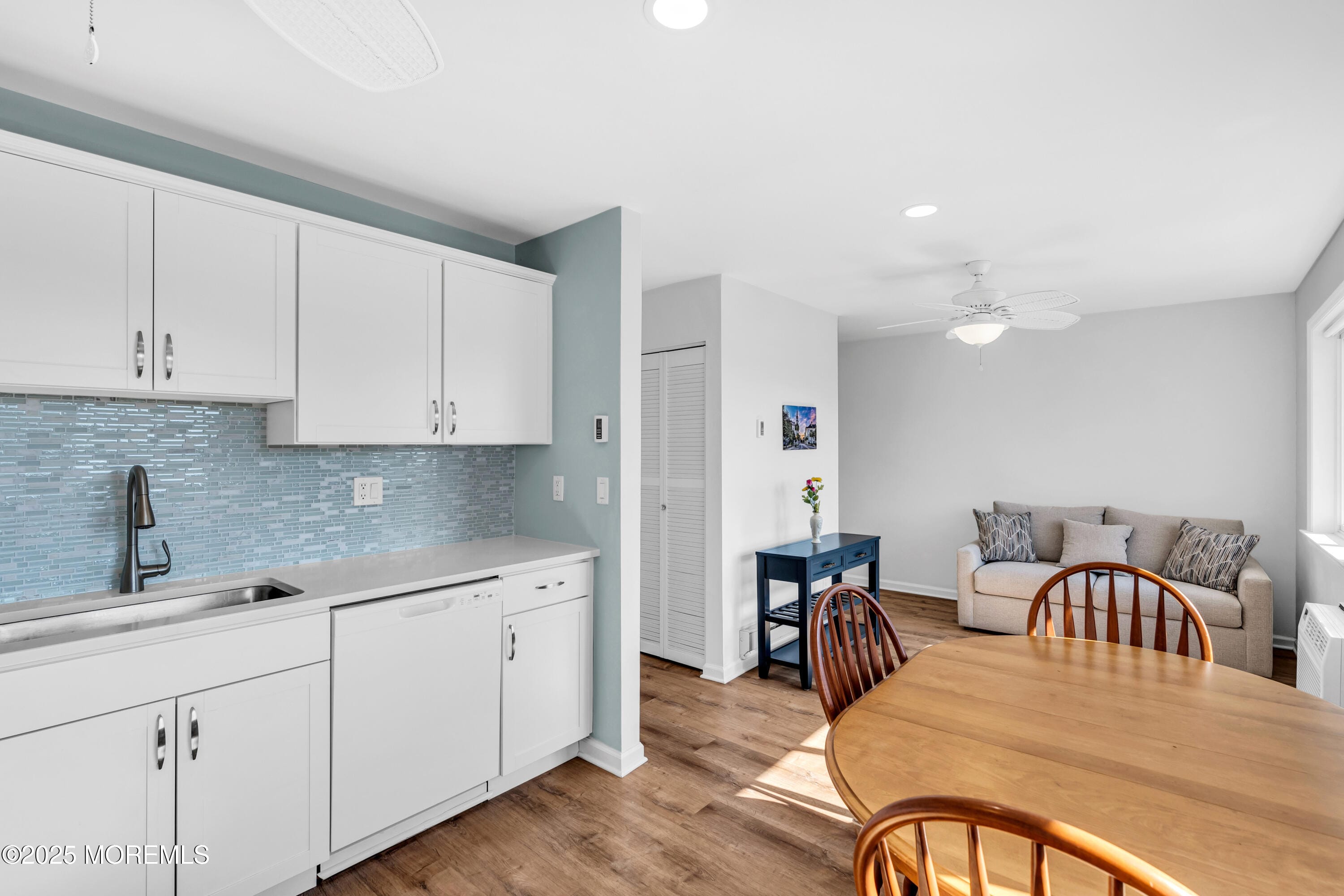 50 Valentine Street 19A, Monmouth Beach, NJ, 07750 image 11