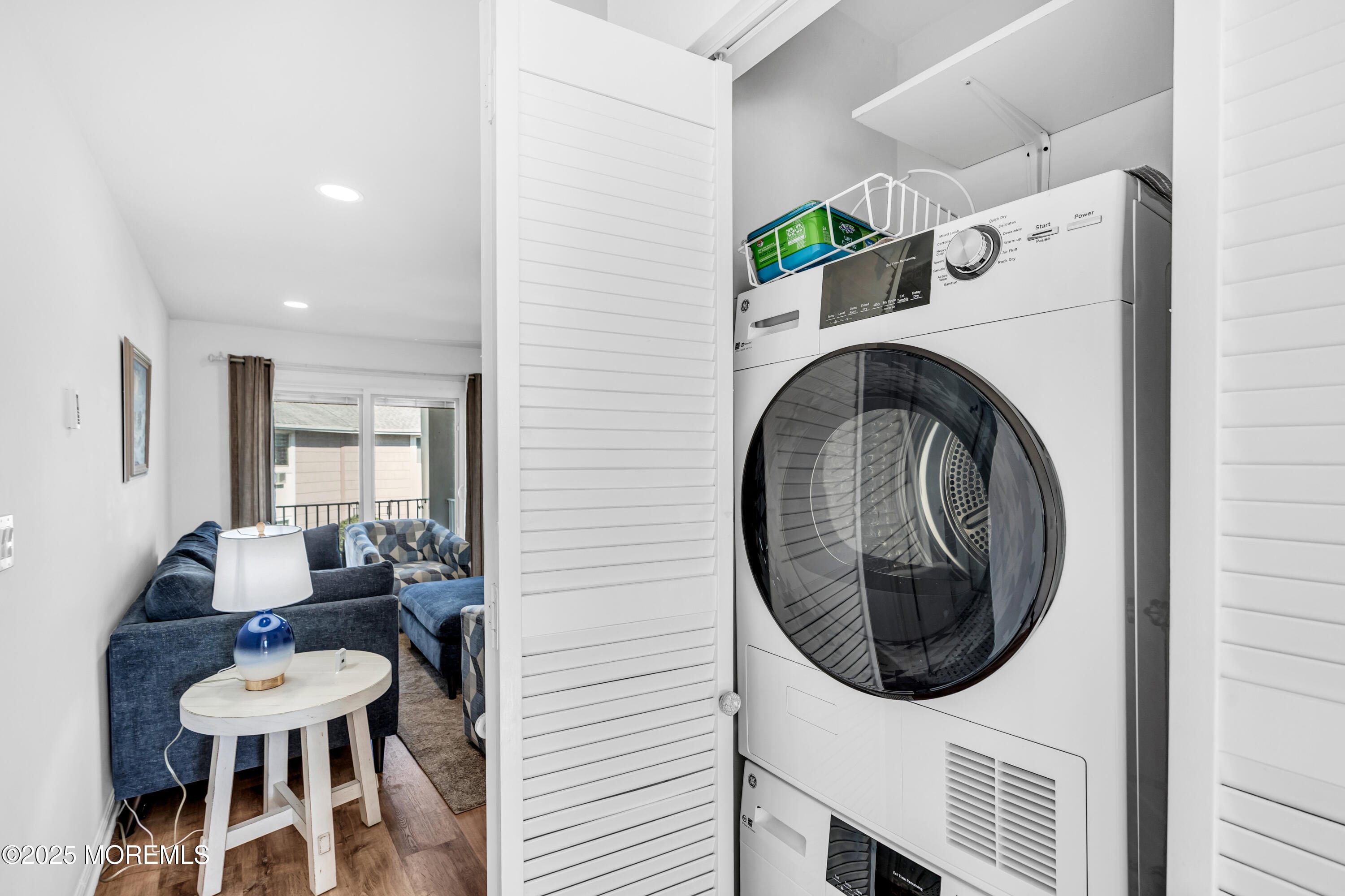 50 Valentine Street 19A, Monmouth Beach, NJ, 07750 image 12