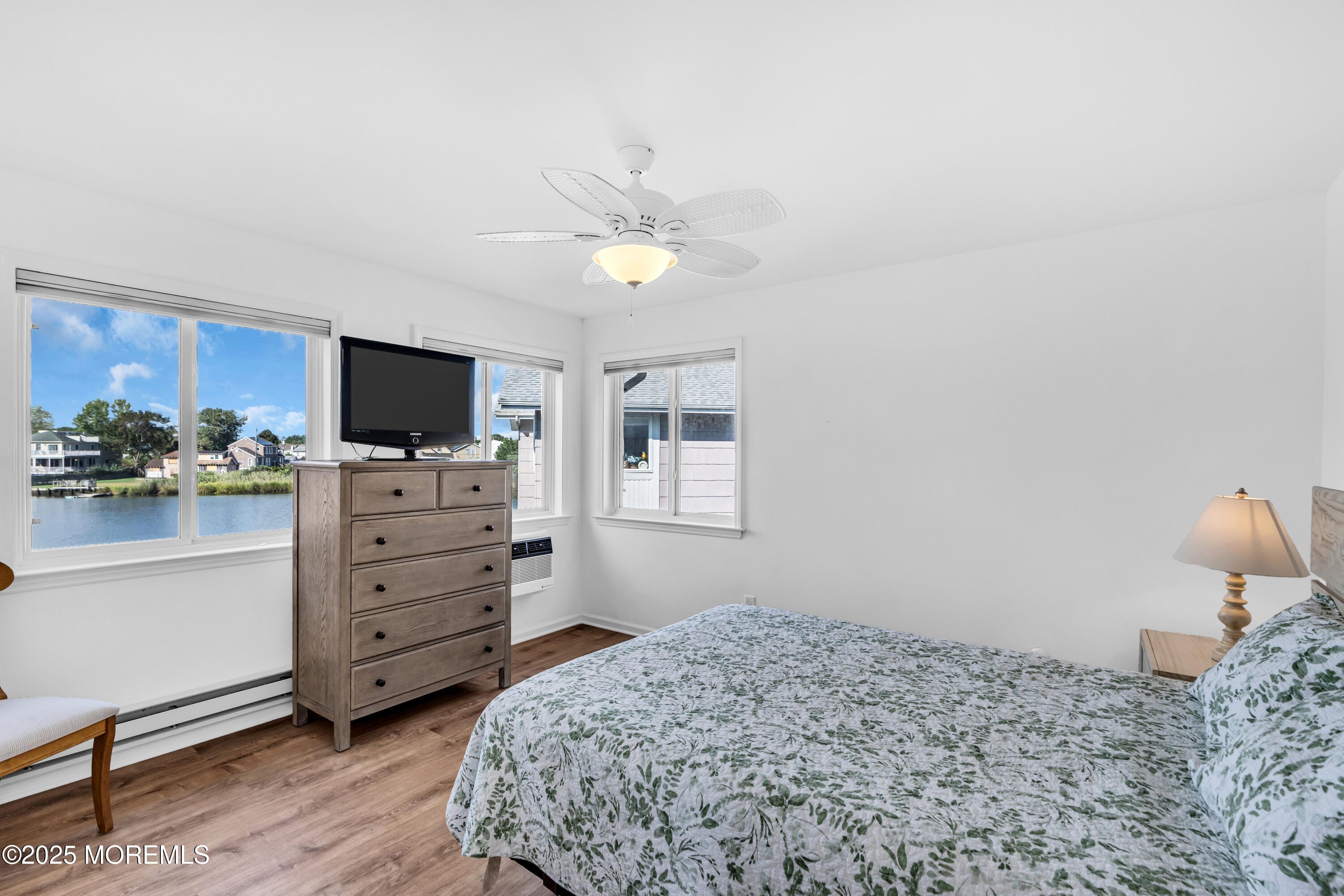 50 Valentine Street 19A, Monmouth Beach, NJ, 07750 image 13