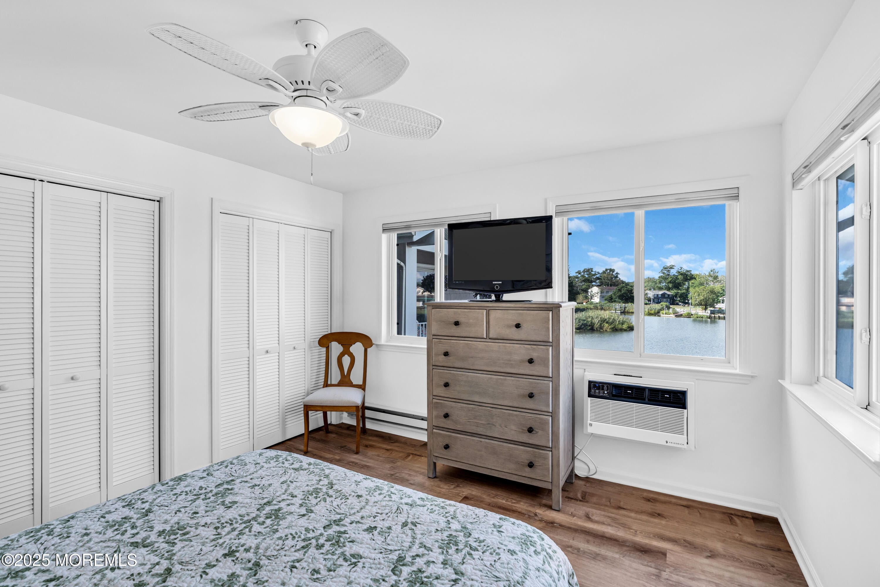 50 Valentine Street 19A, Monmouth Beach, NJ, 07750 image 14