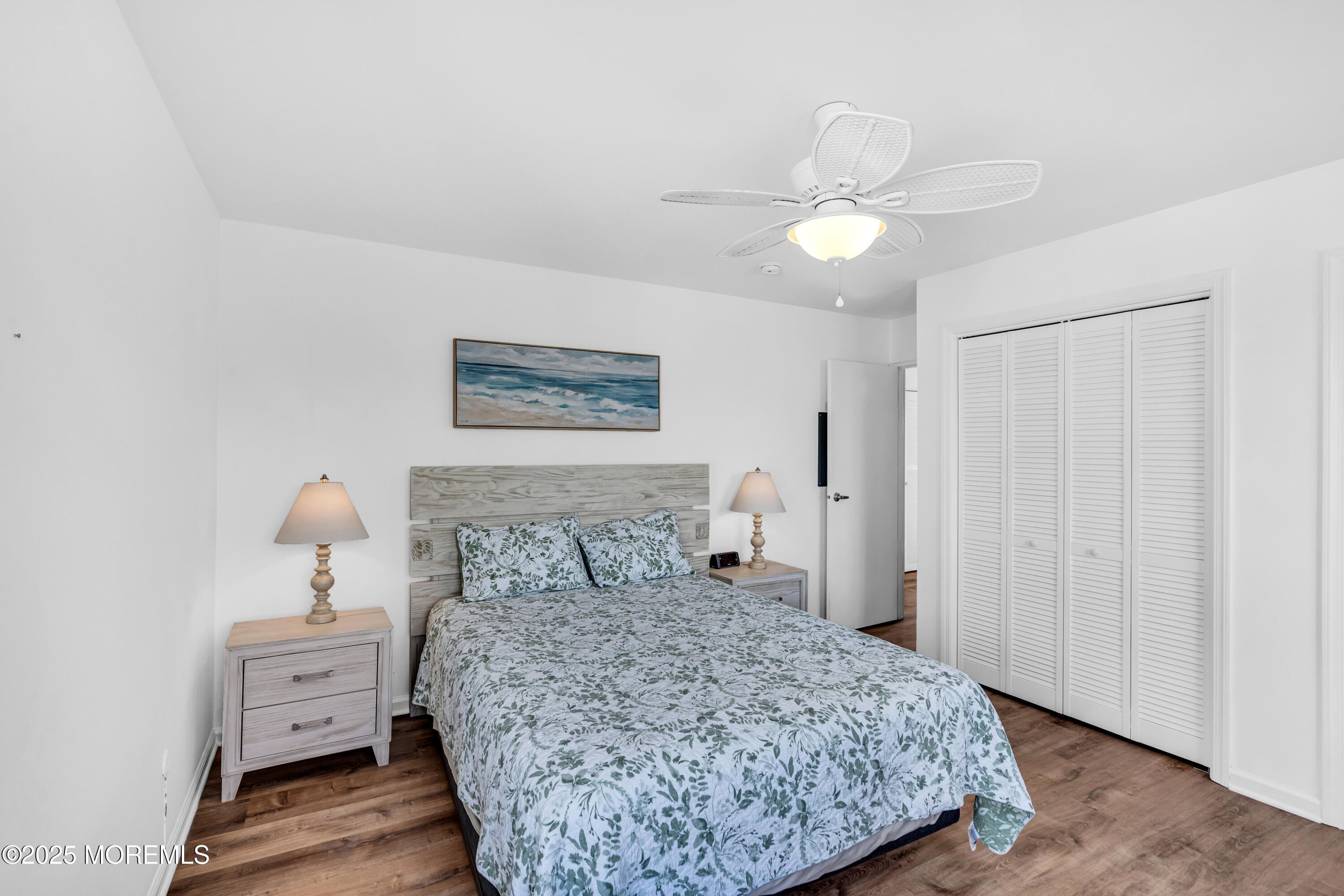 50 Valentine Street 19A, Monmouth Beach, NJ, 07750 image 15