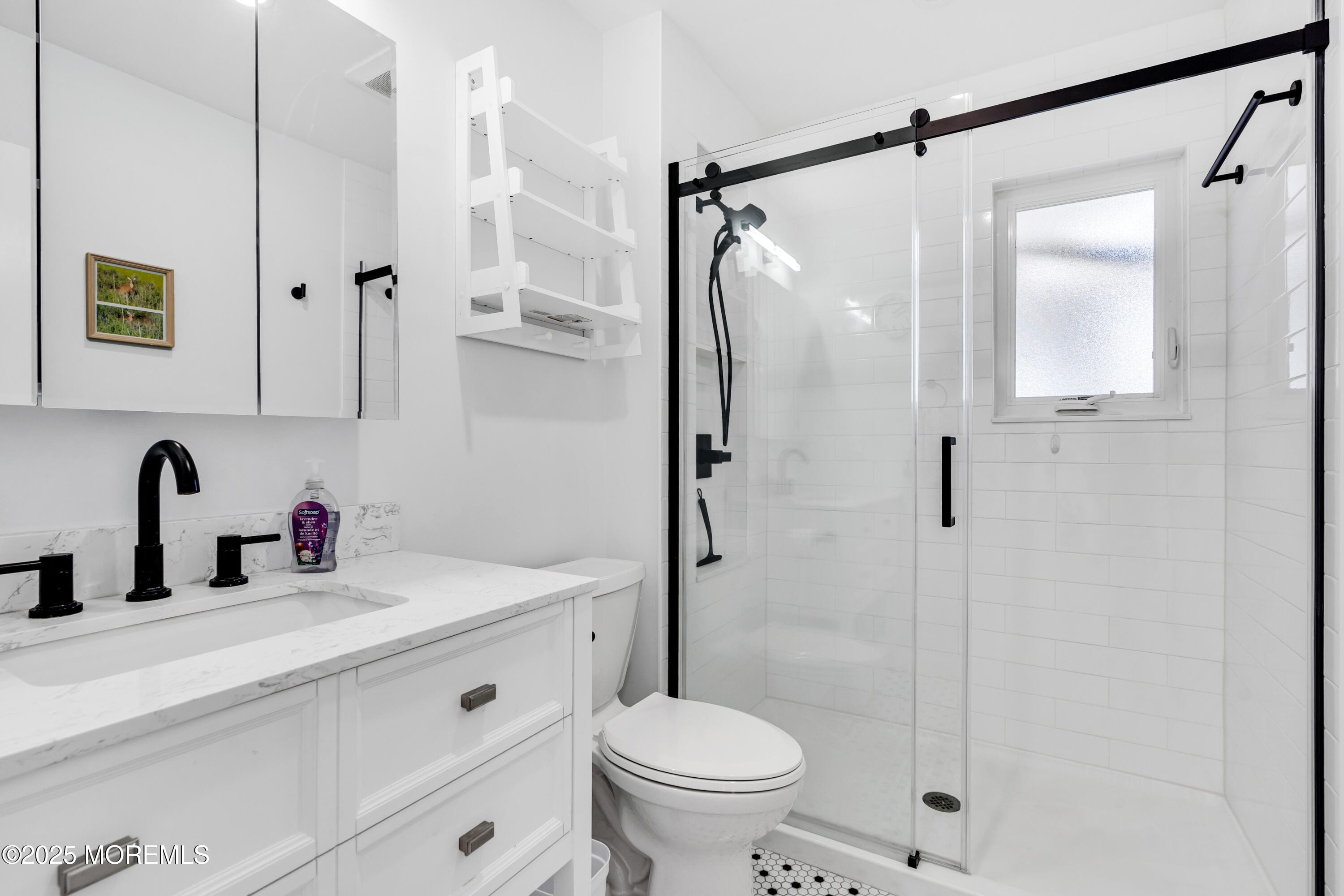 50 Valentine Street 19A, Monmouth Beach, NJ, 07750 image 16