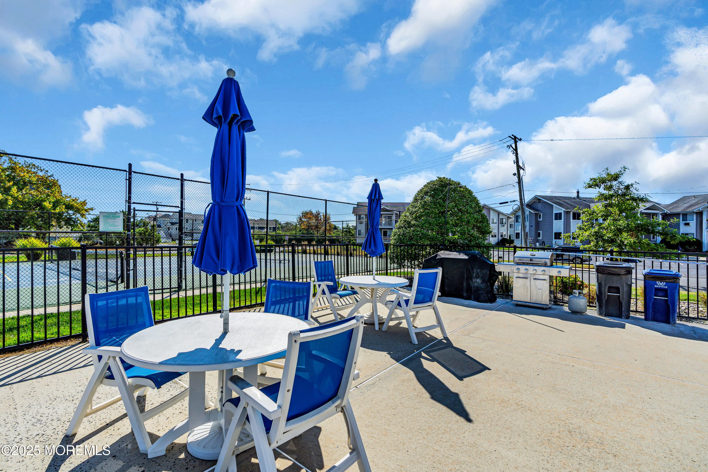 50 Valentine Street 19A, Monmouth Beach, NJ, 07750 image 19