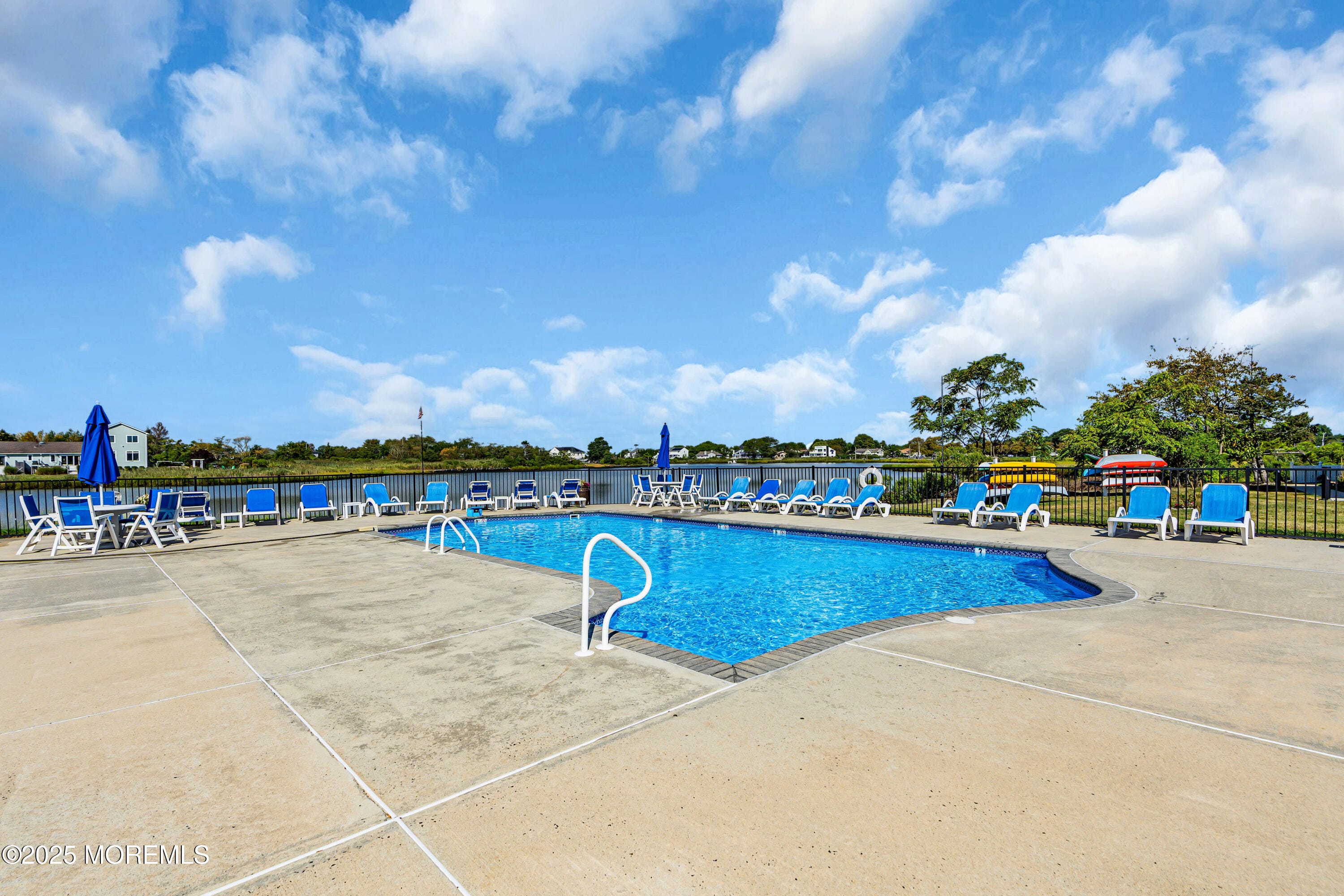 50 Valentine Street 19A, Monmouth Beach, NJ, 07750 image 20