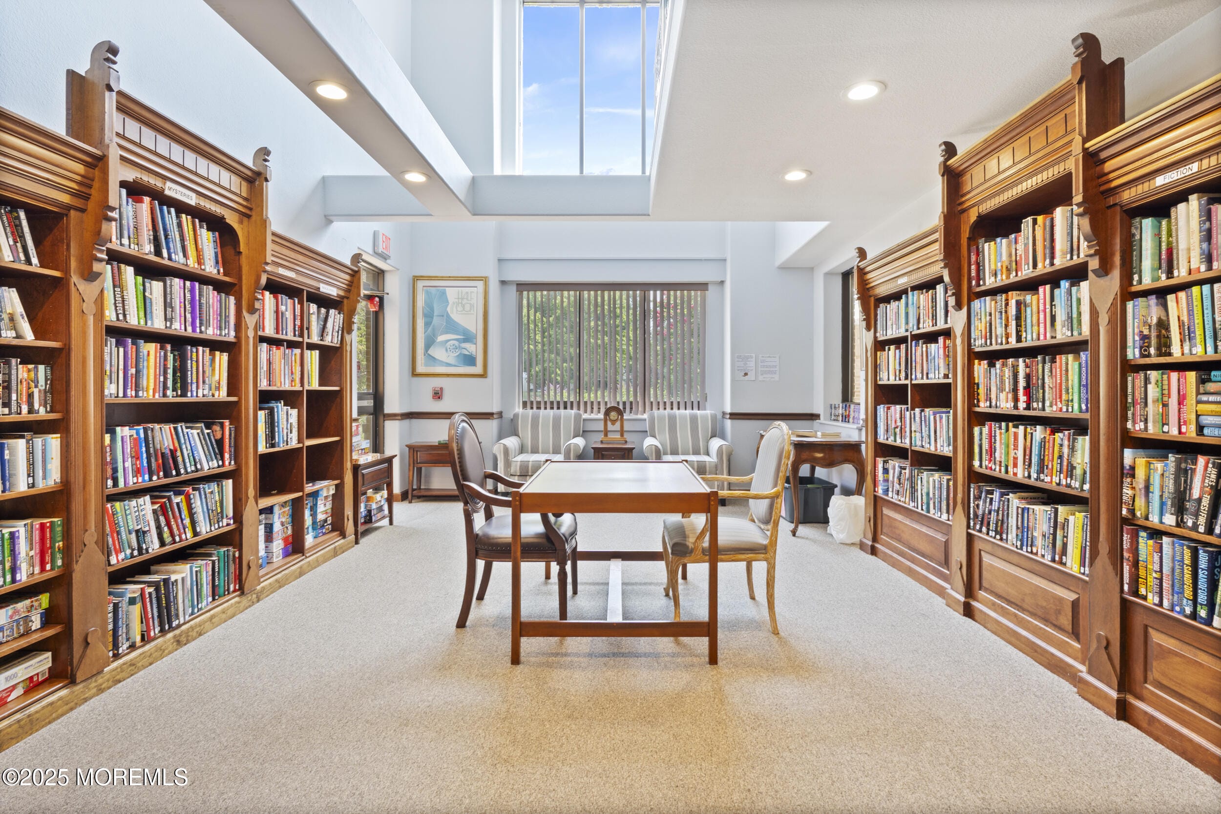 104B Buckingham Drive, Manchester, NJ, 08759 image 48