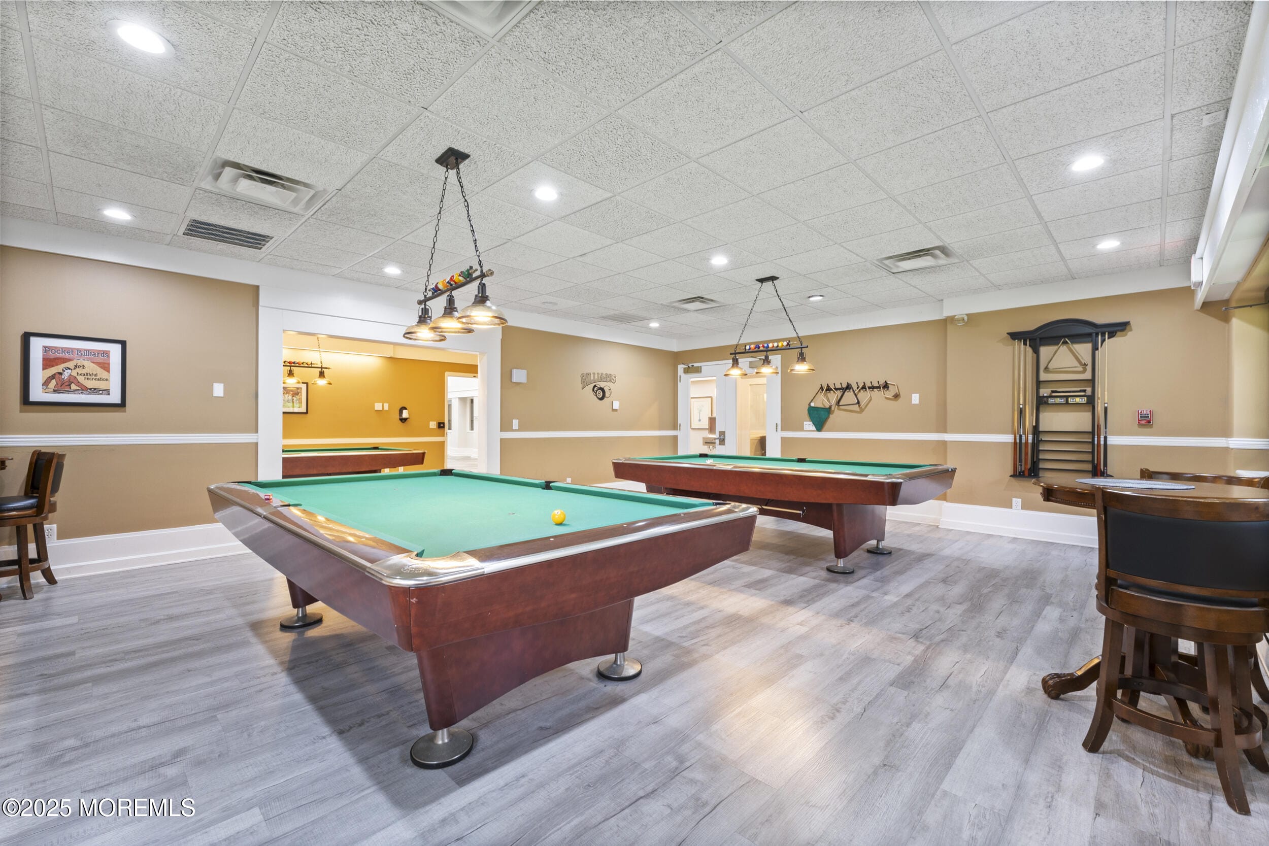 104B Buckingham Drive, Manchester, NJ, 08759 image 50