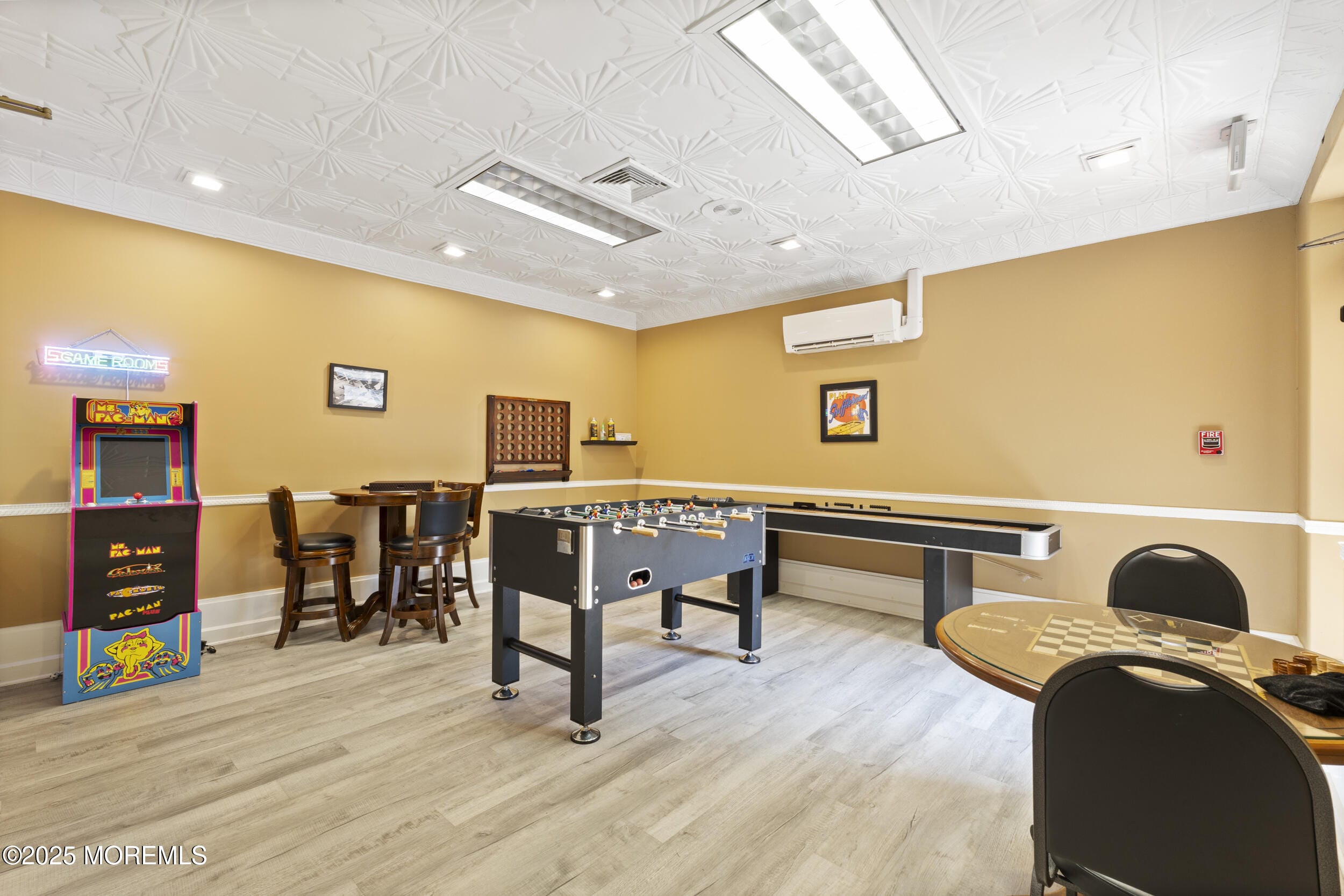 104B Buckingham Drive, Manchester, NJ, 08759 image 49