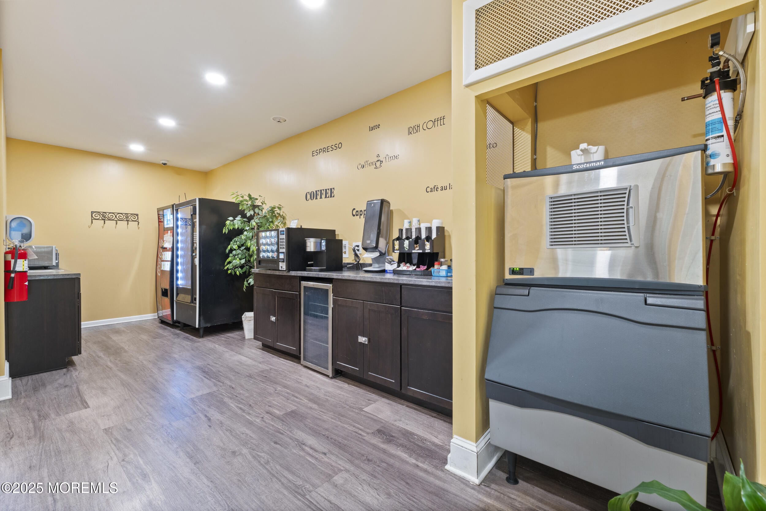 104B Buckingham Drive, Manchester, NJ, 08759 image 52