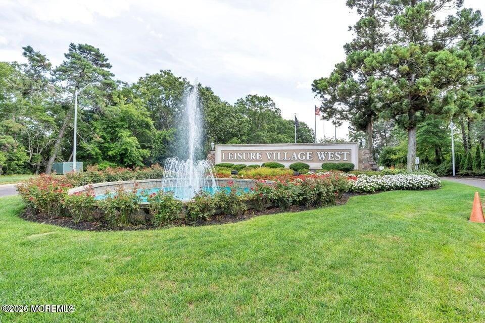 104B Buckingham Drive, Manchester, NJ, 08759 image 36