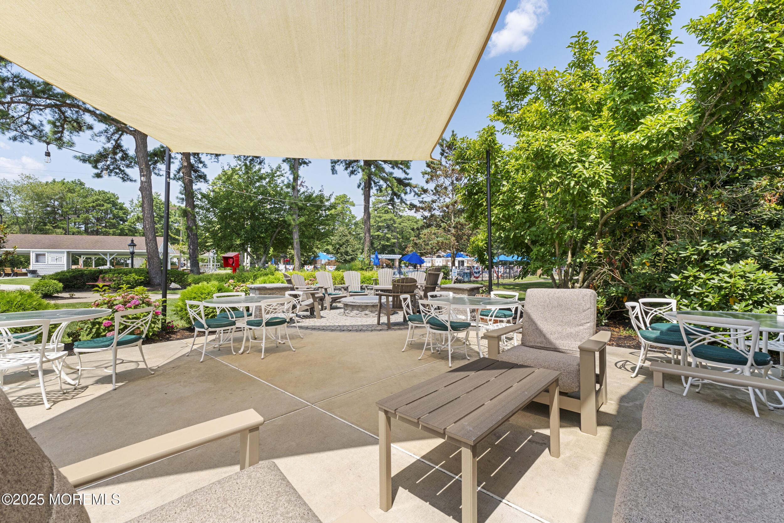 104B Buckingham Drive, Manchester, NJ, 08759 image 53